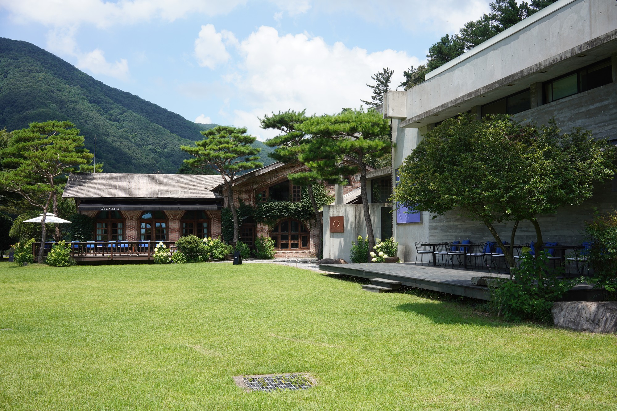 Jeonju 4 (12)