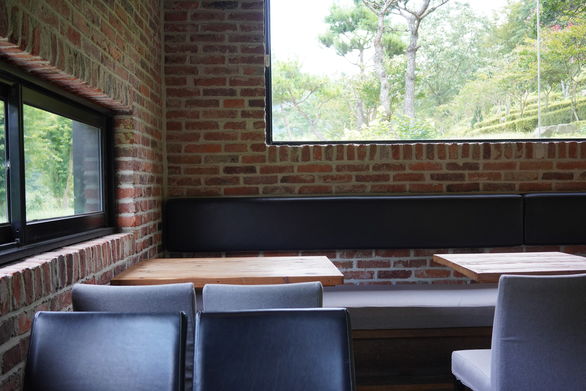 Jeonju 4 (13)