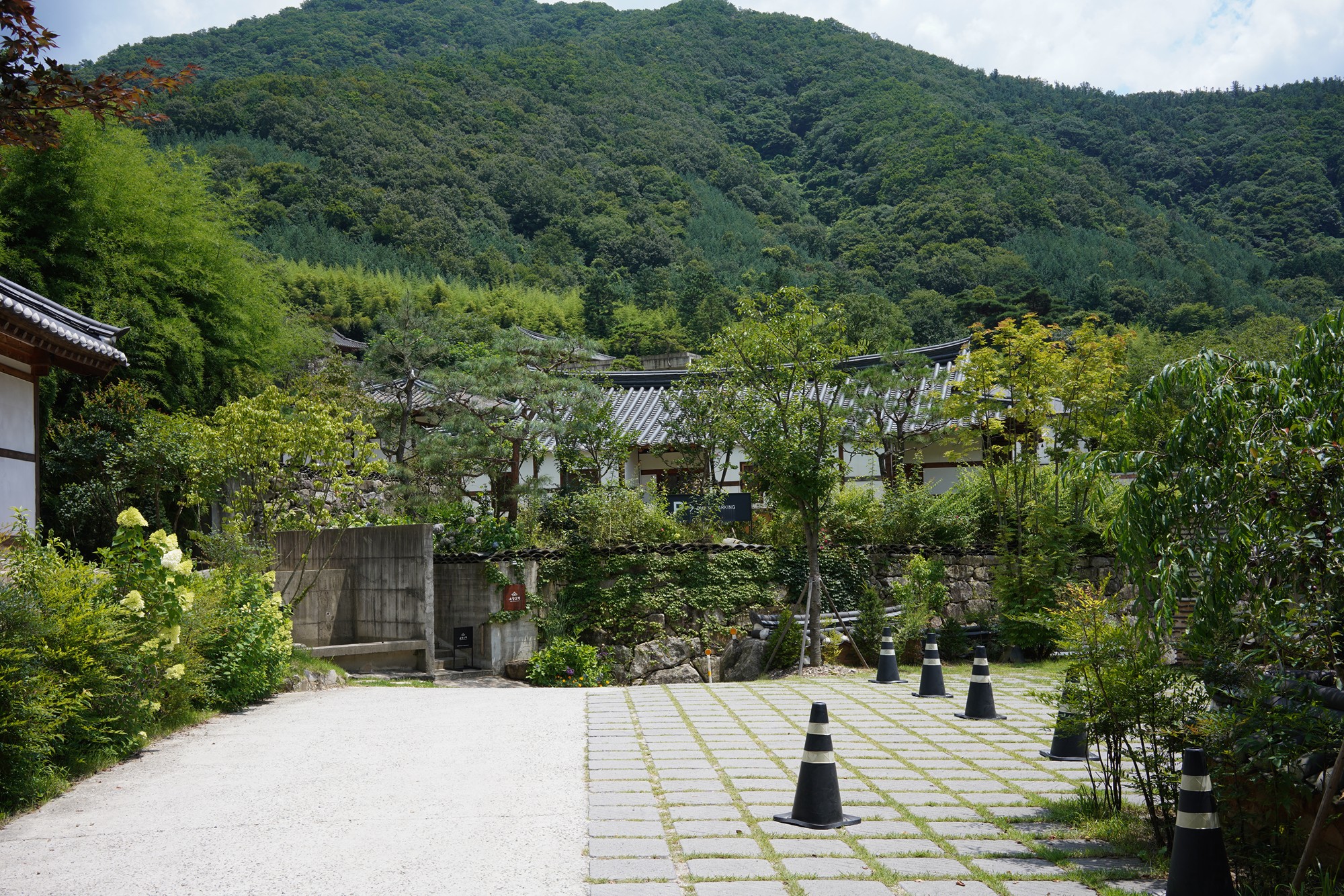 Jeonju 4 (15)