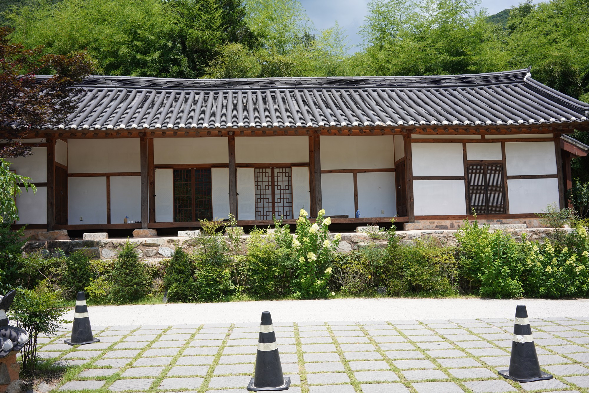 Jeonju 4 (16)