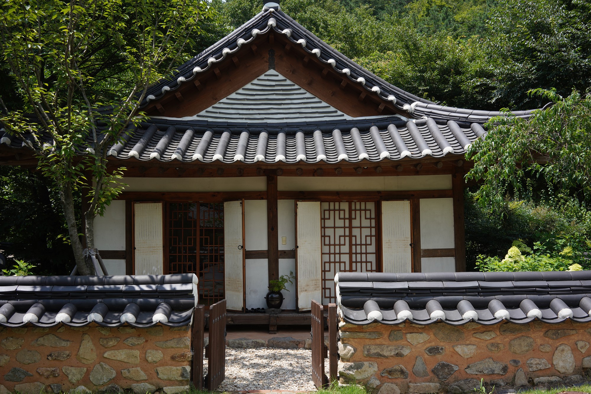 Jeonju 4 (17)