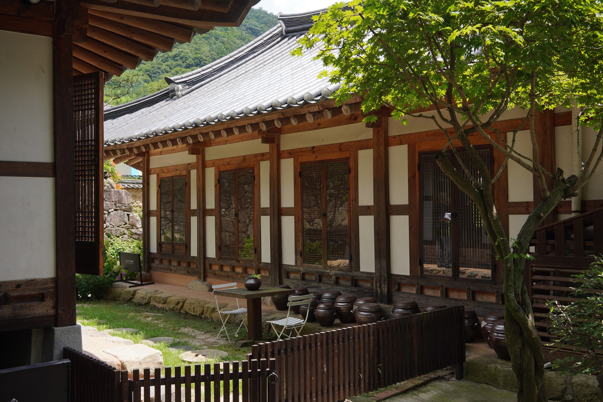 Jeonju 4 (18)