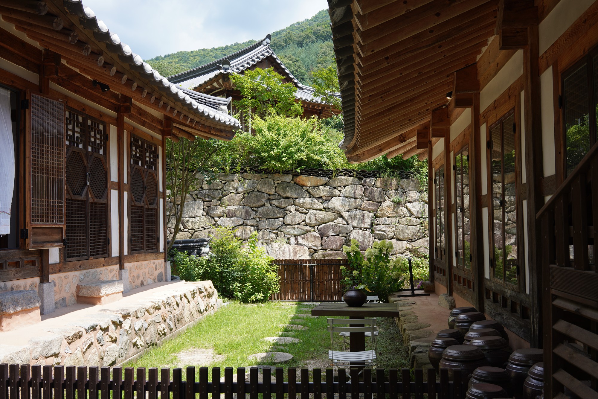 Jeonju 4 (19)