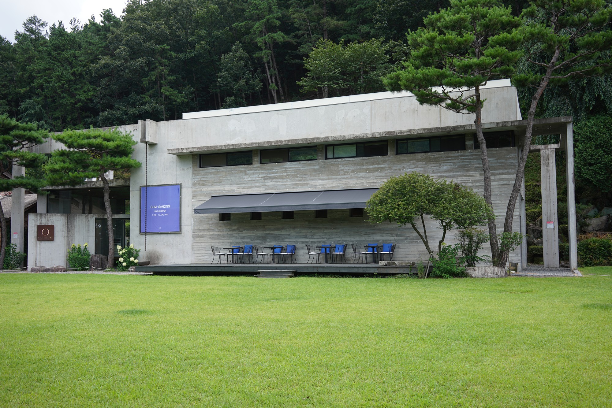 Jeonju 4 (2)