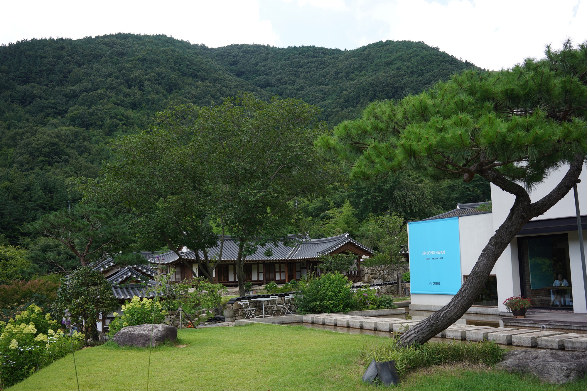 Jeonju 4 (23)
