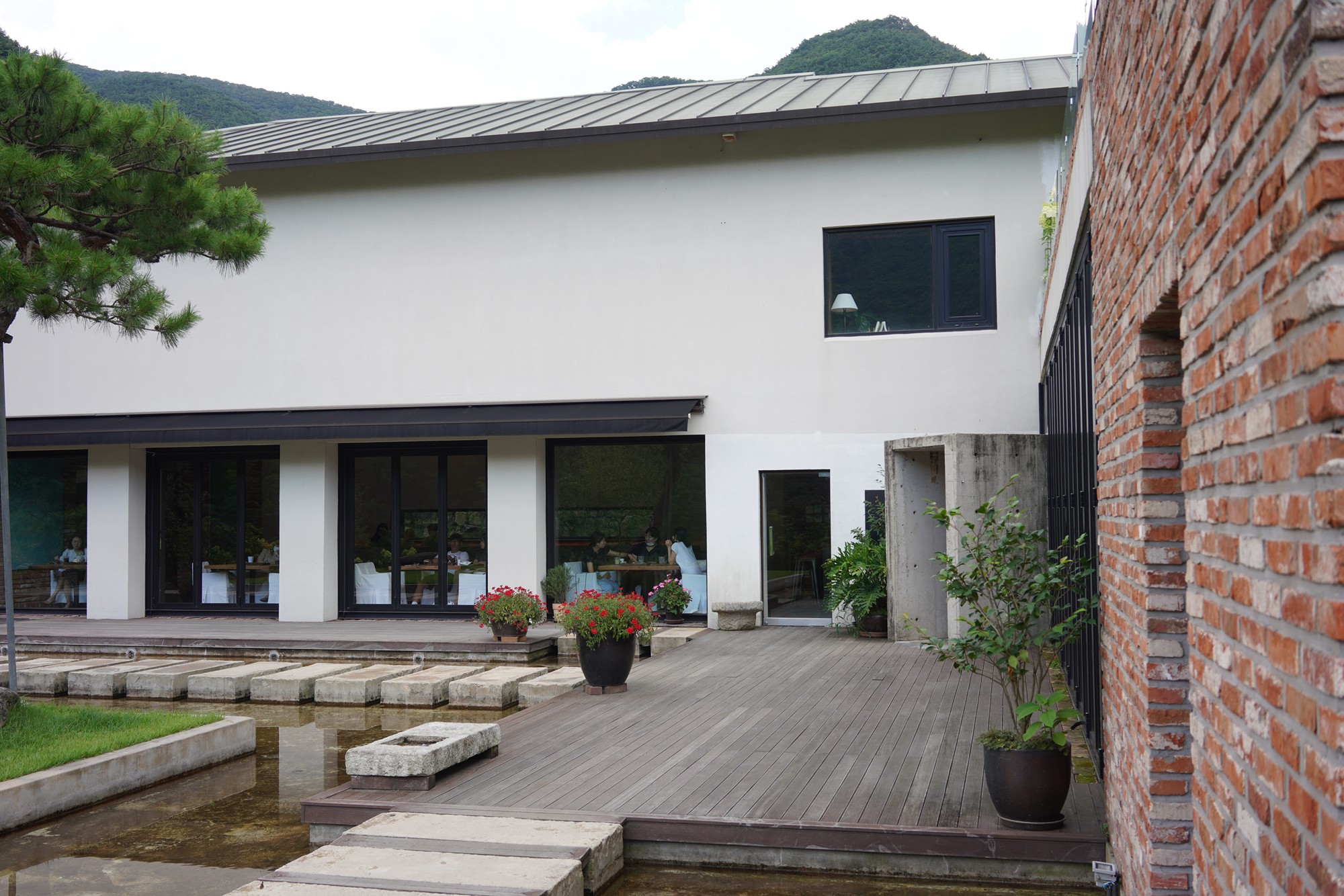 Jeonju 4 (24)