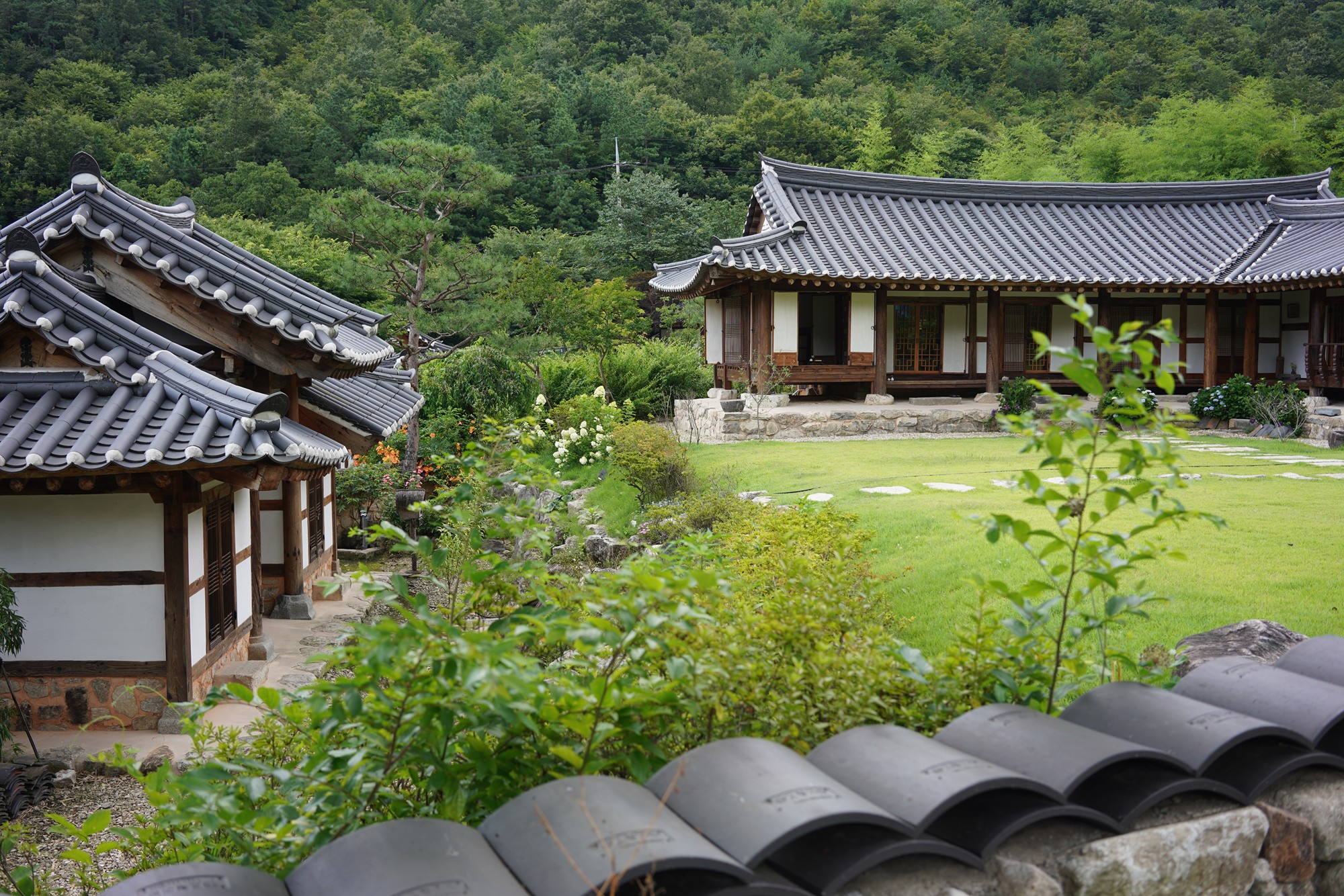 Jeonju 4 (26)