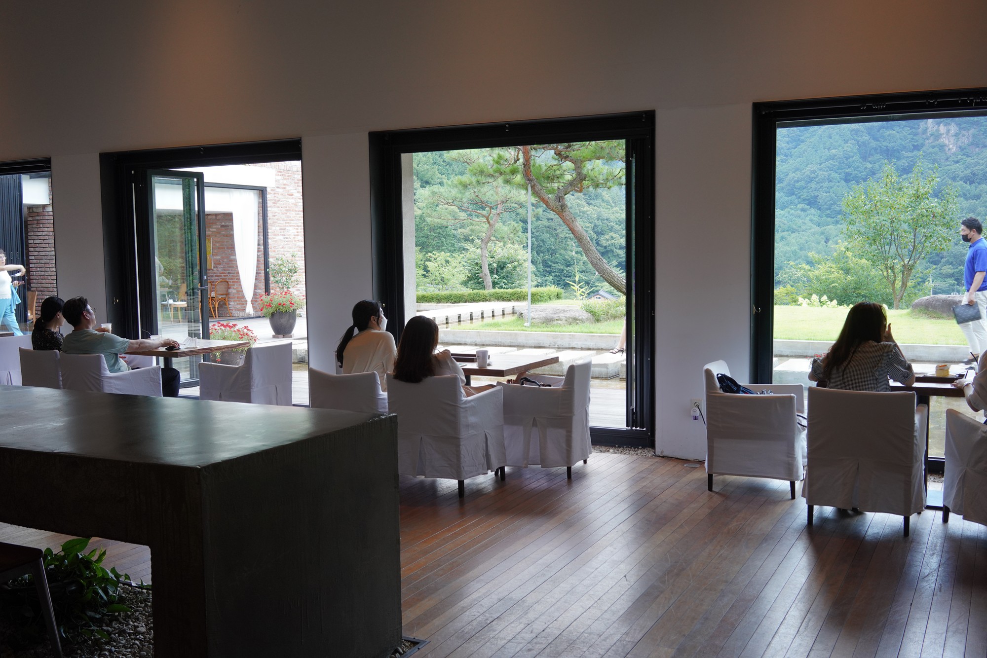 Jeonju 4 (27)