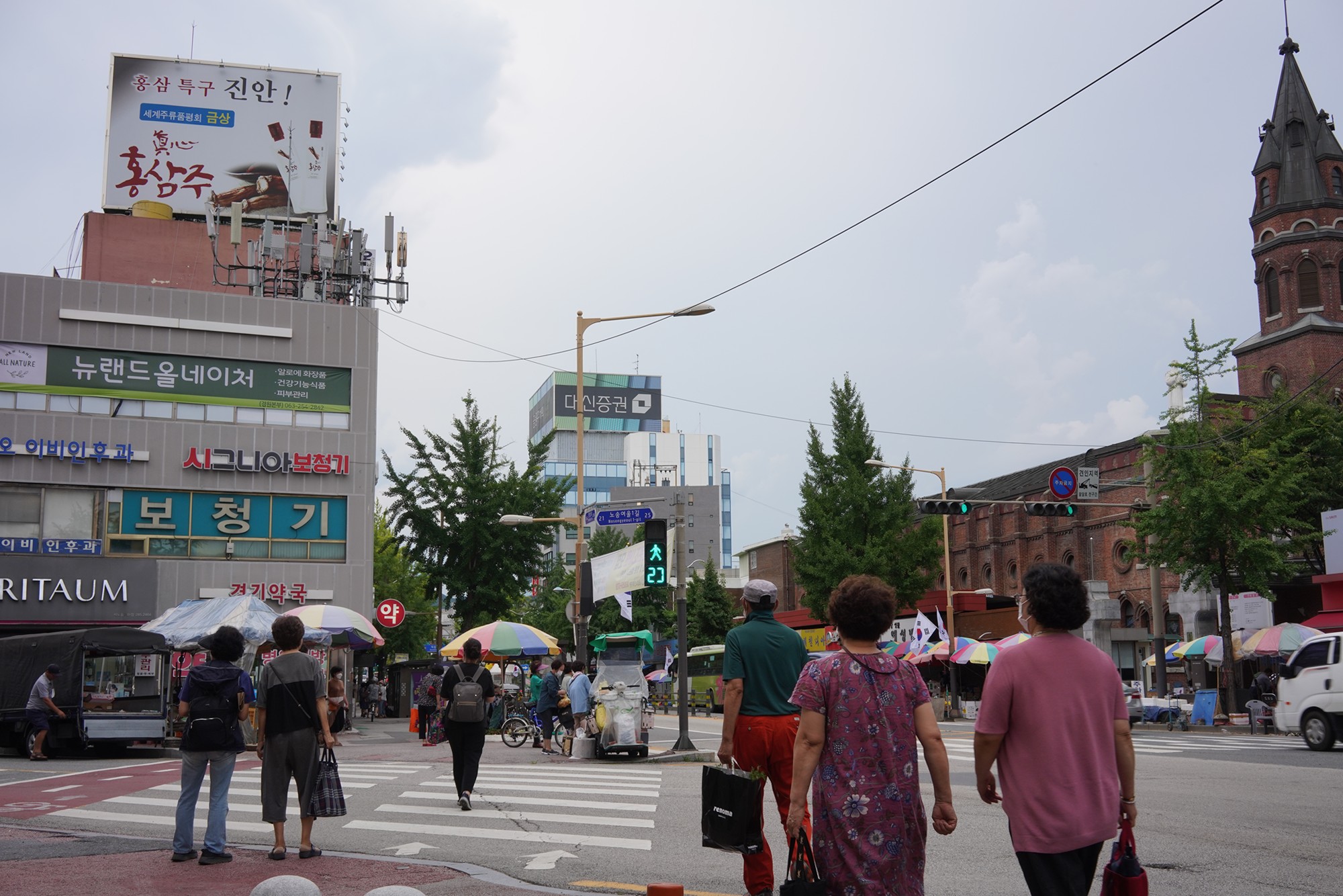 Jeonju 4 (28)