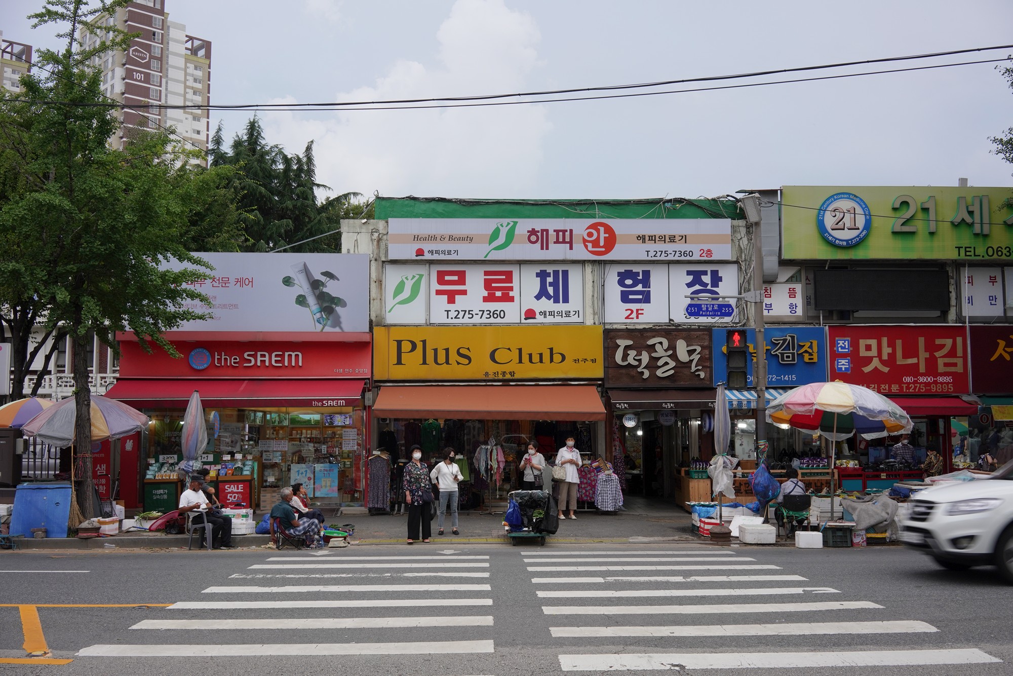 Jeonju 4 (29)