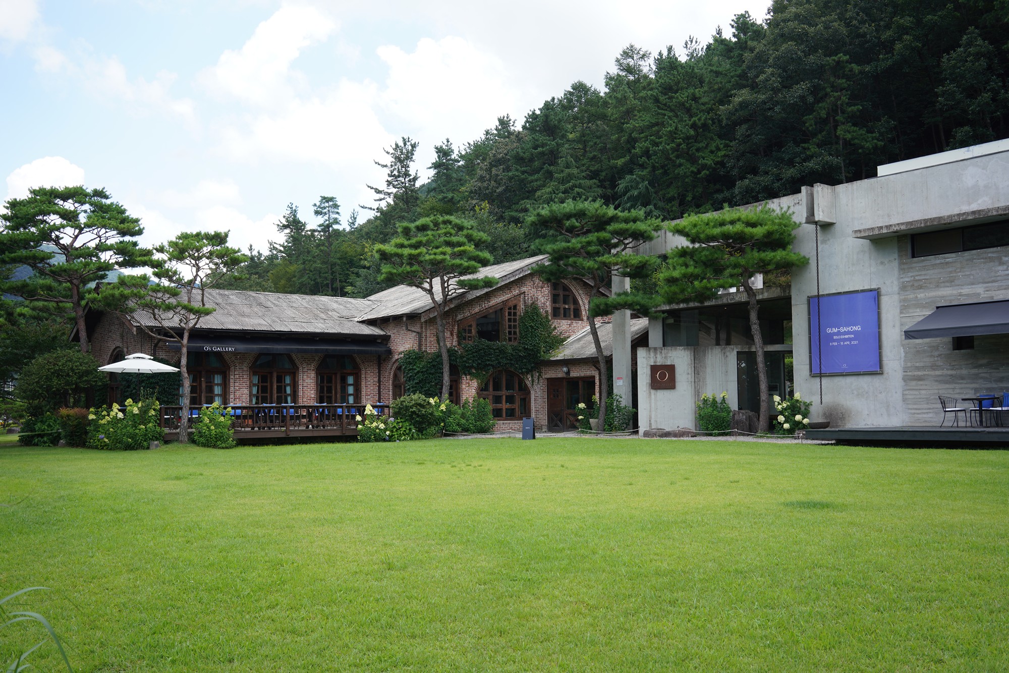 Jeonju 4 (3)
