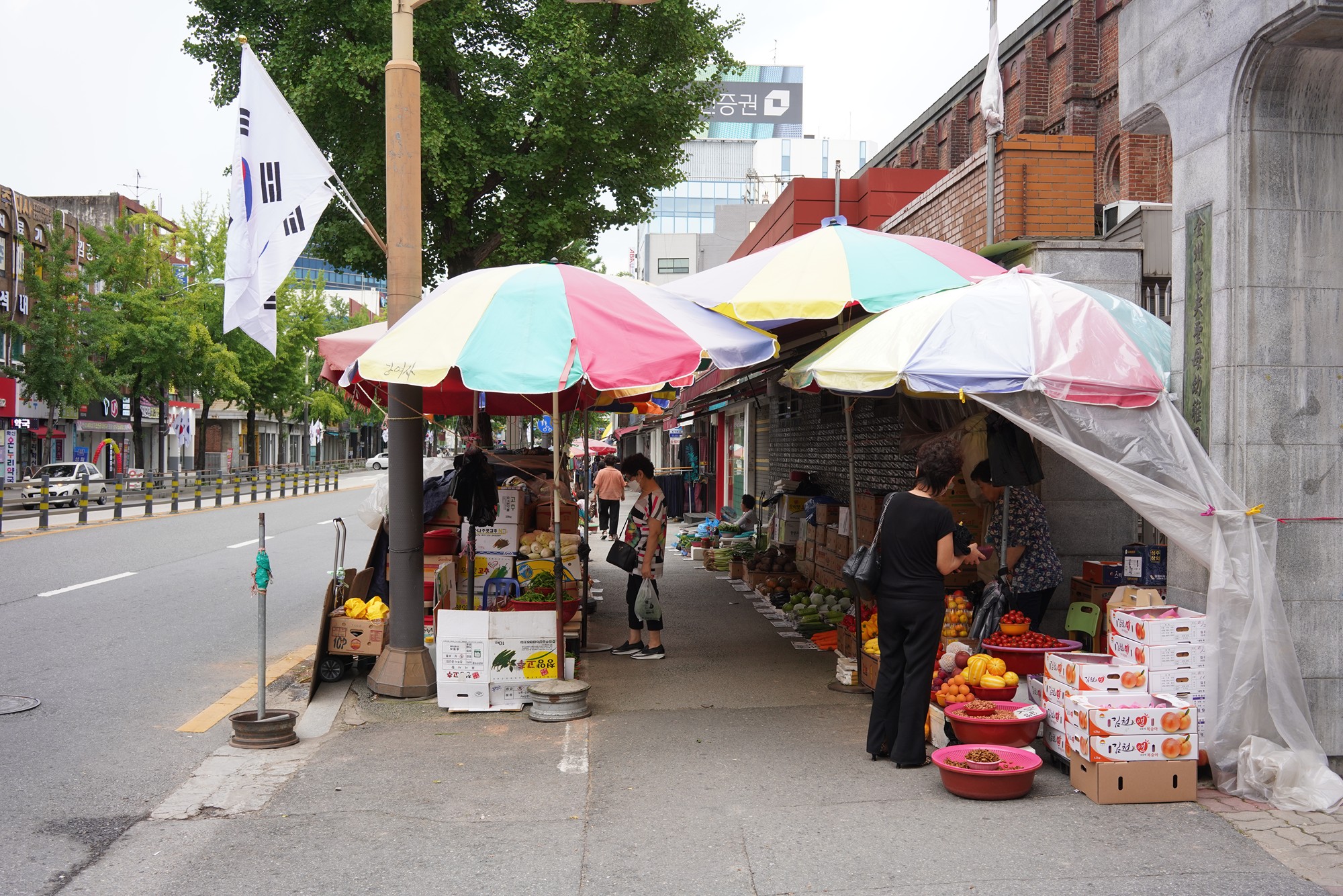 Jeonju 4 (30)