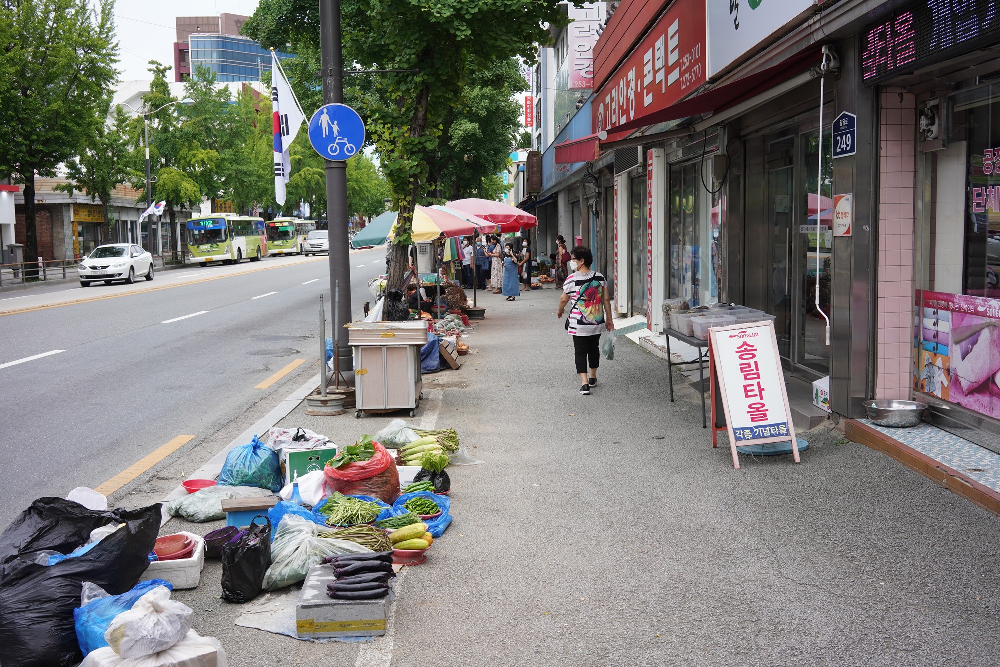 Jeonju 4 (31)