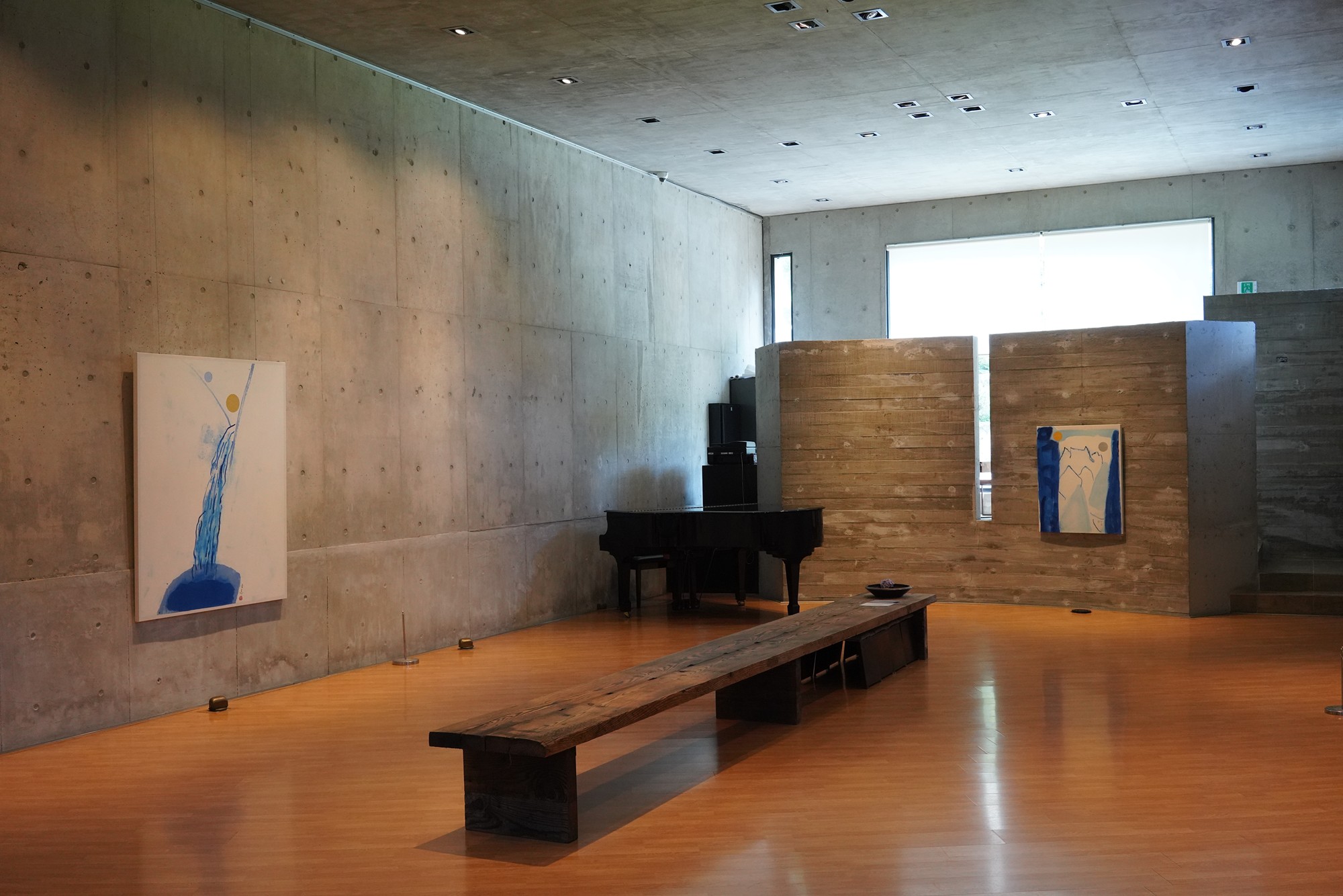 Jeonju 4 (4)