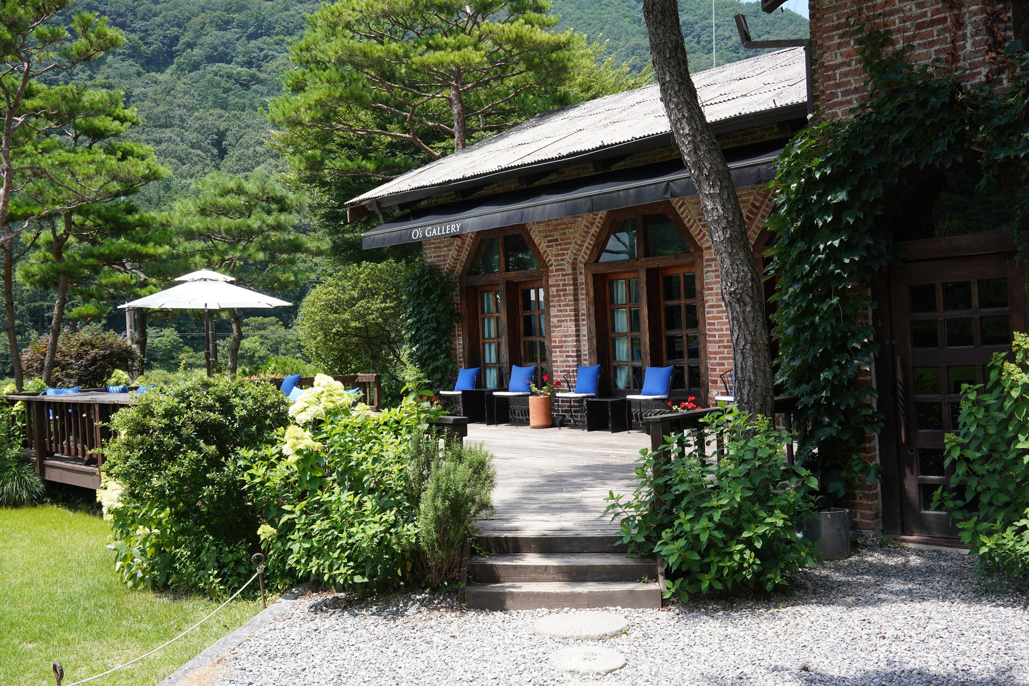 Jeonju 4 (7)