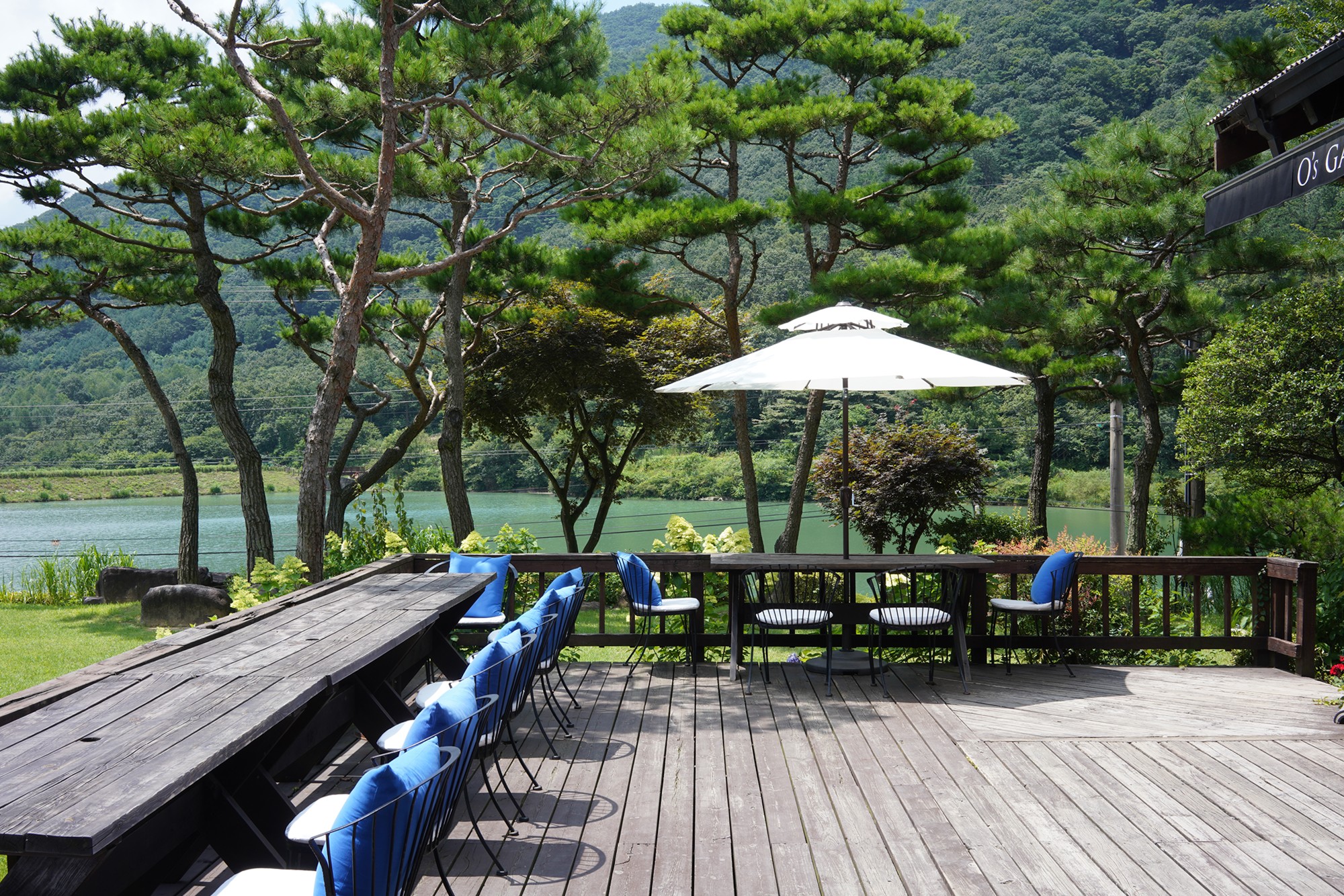 Jeonju 4 (8)