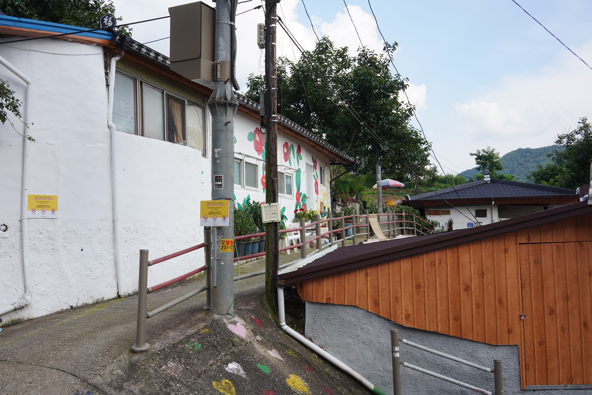 Junju Hanok Village (56)