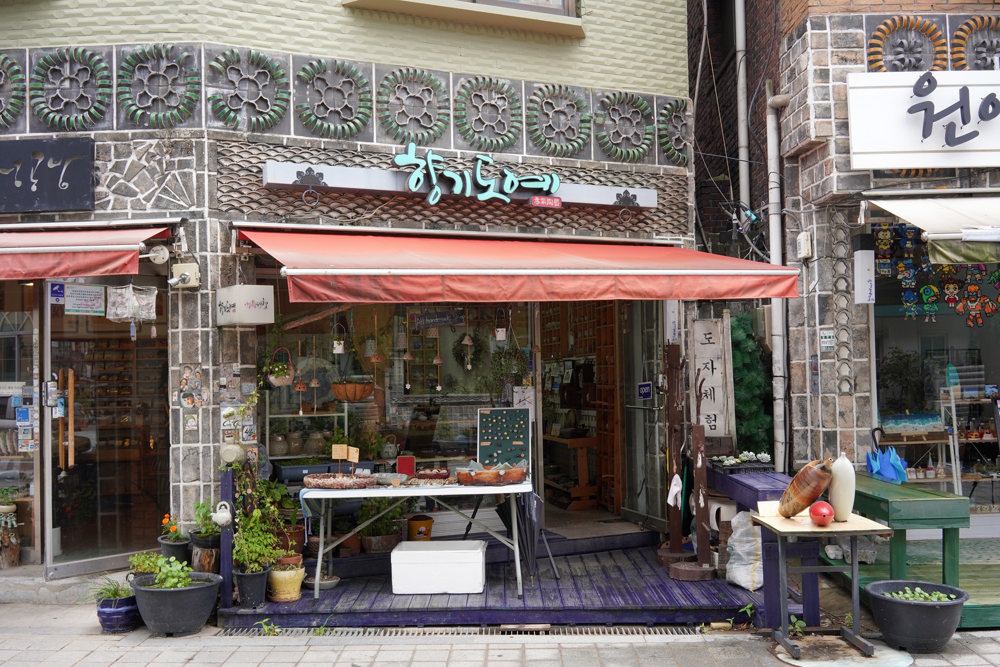 Suwon 1 (10)