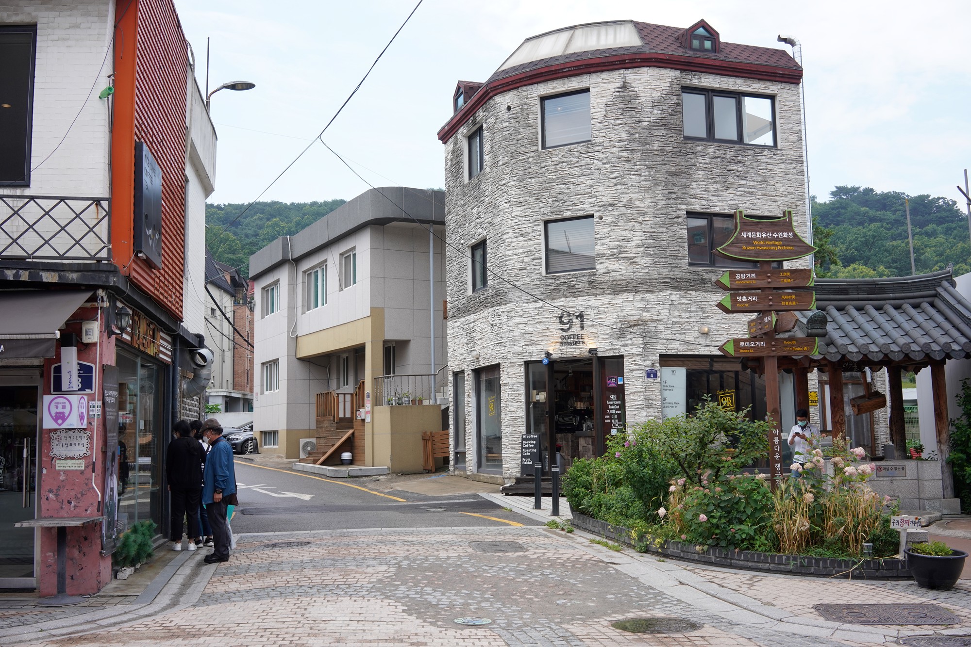 Suwon 1 (11)
