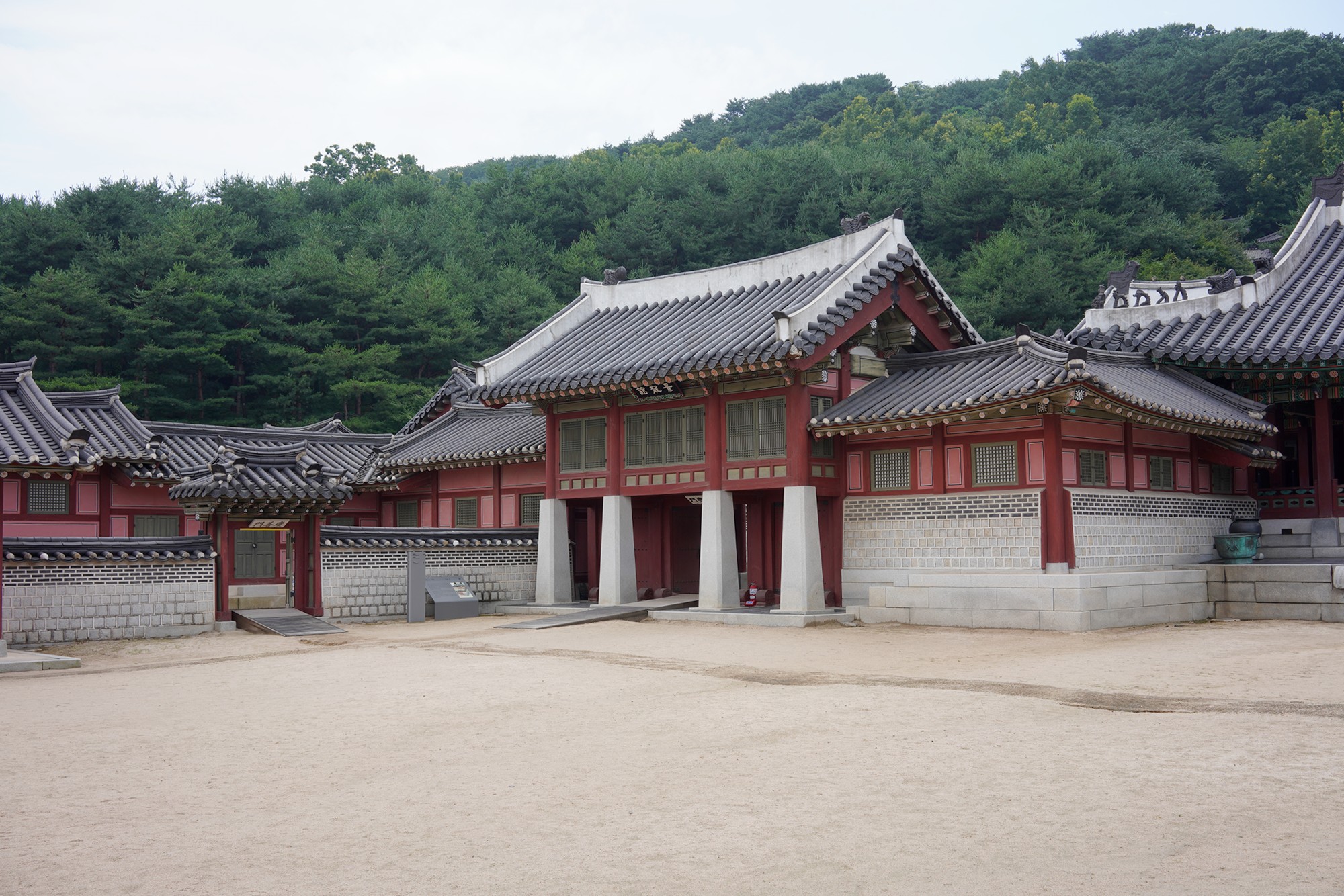 Suwon 1 (16)