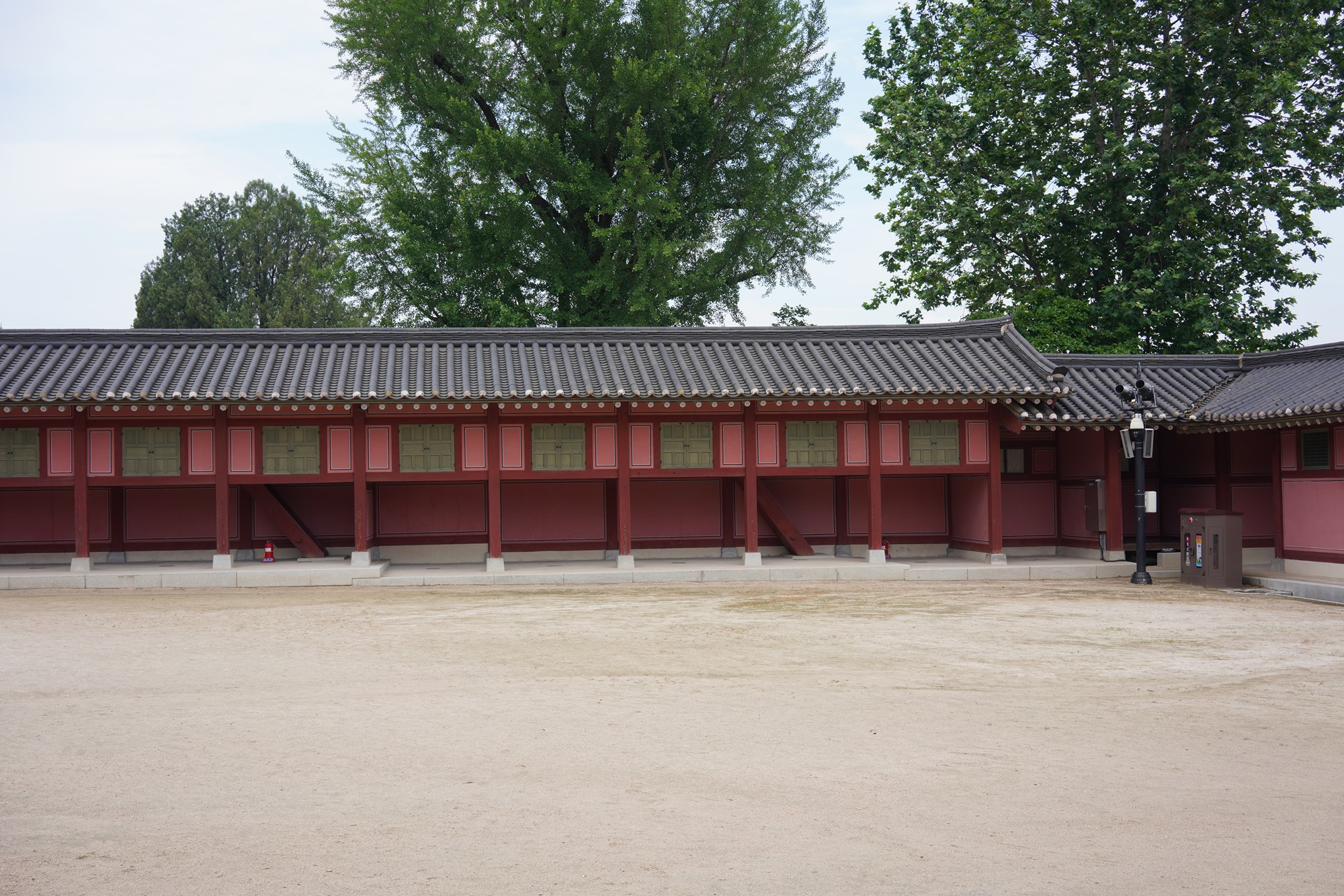 Suwon 1 (17)