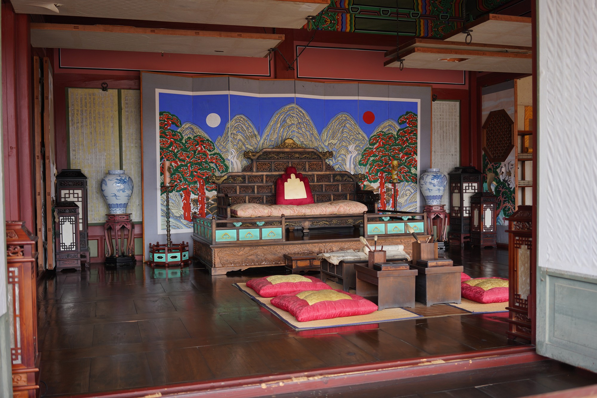 Suwon 1 (18)