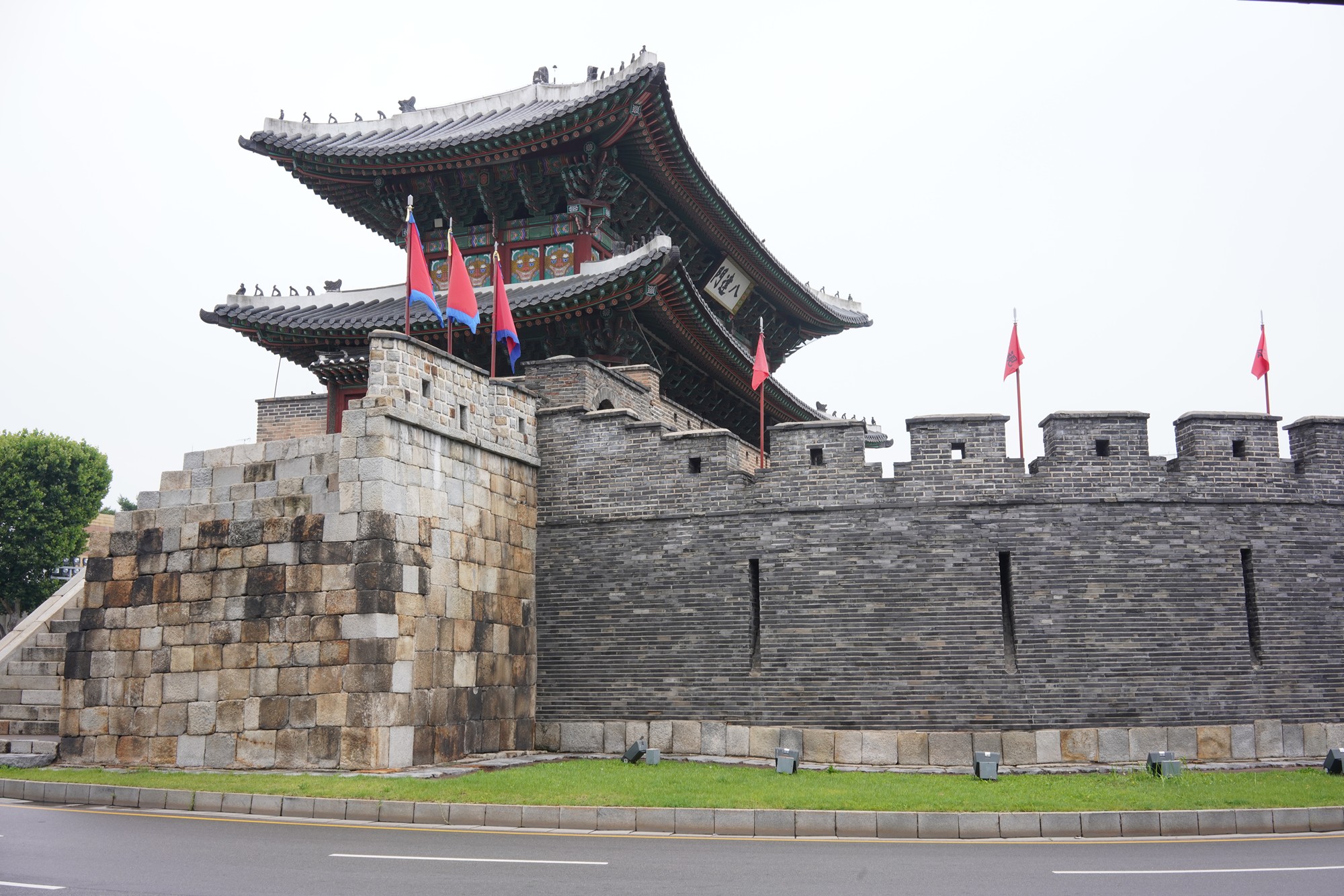 Suwon 1 (2)