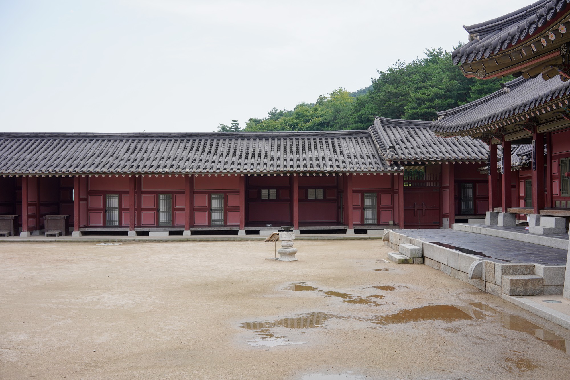 Suwon 1 (20)