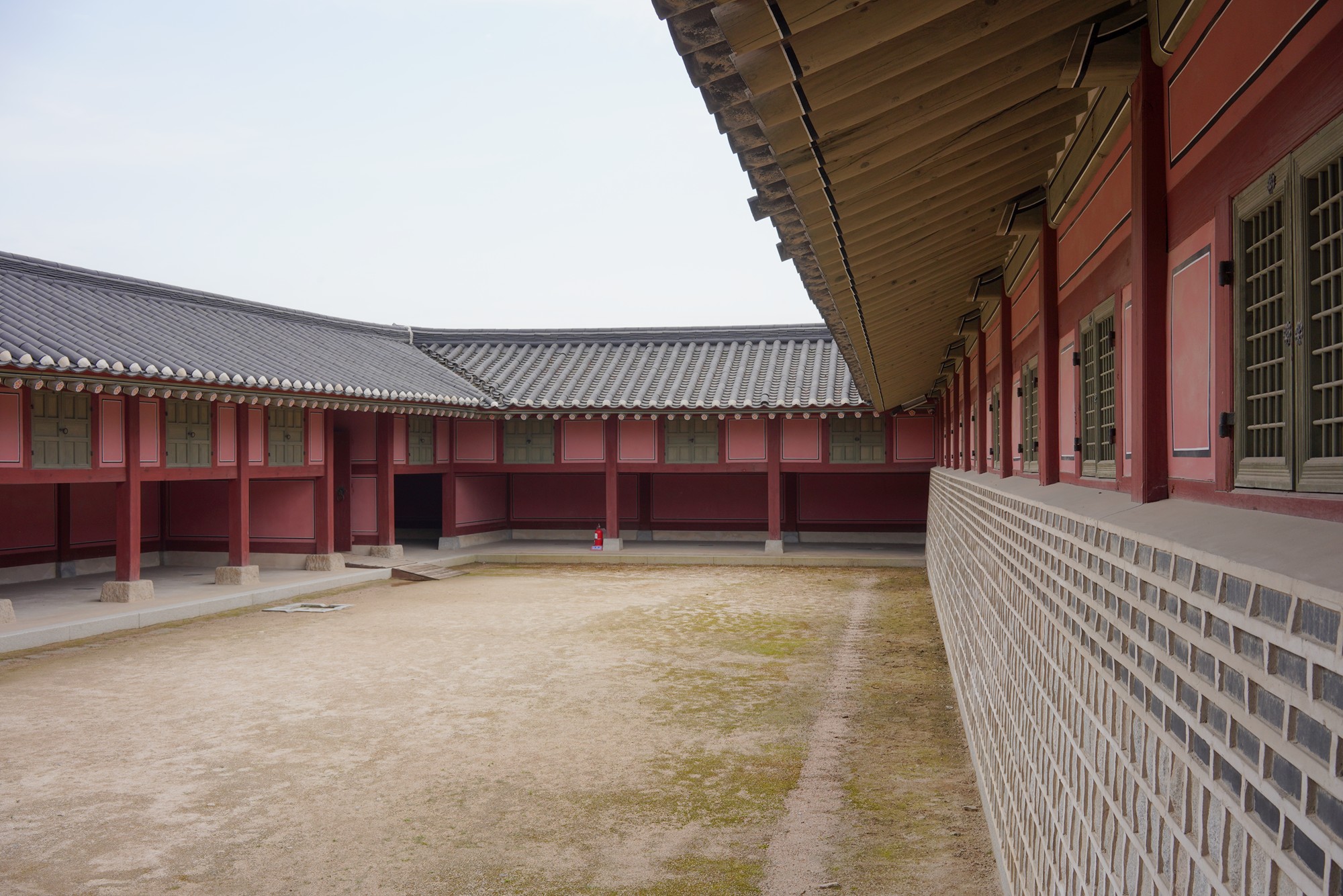 Suwon 1 (22)