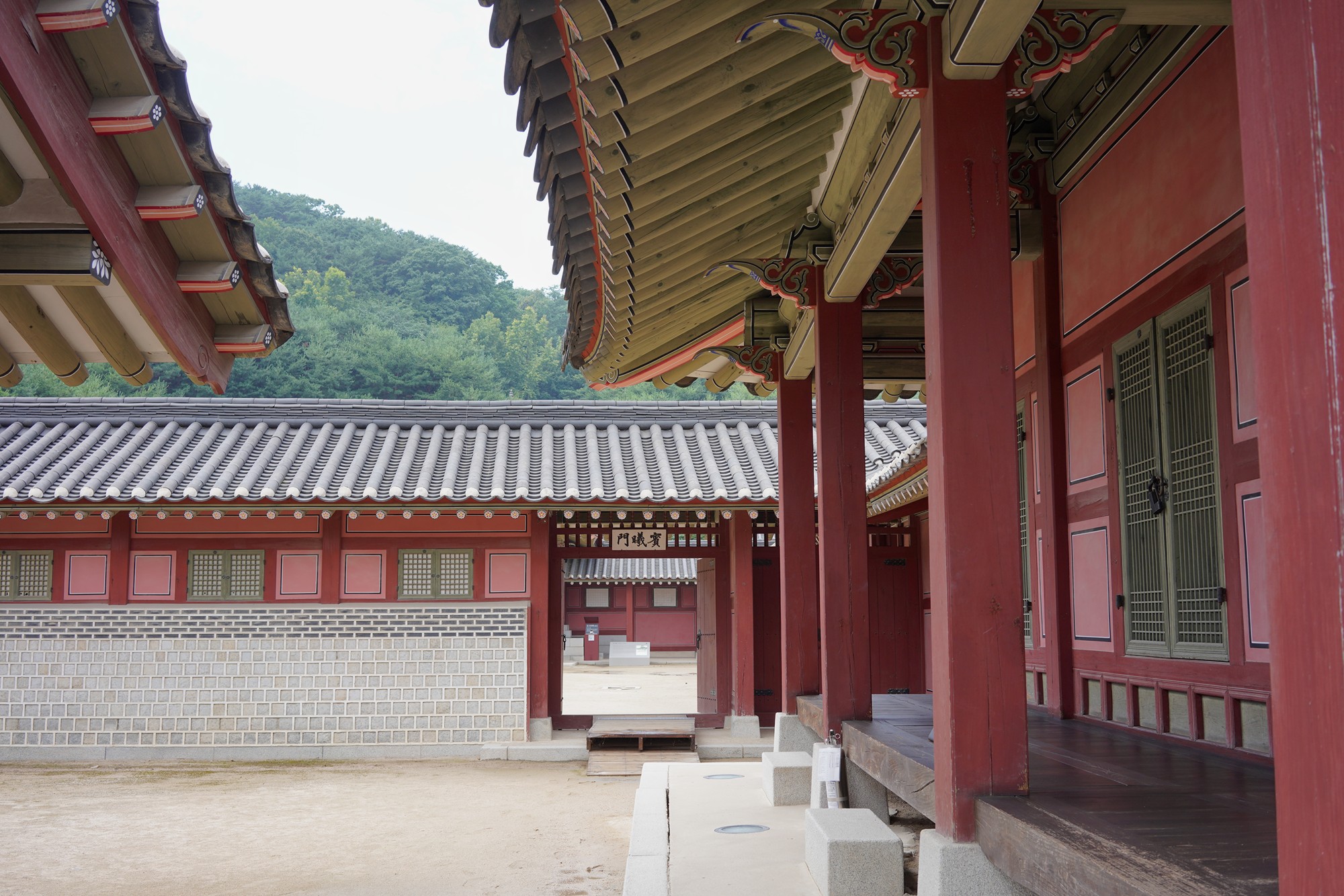 Suwon 1 (25)