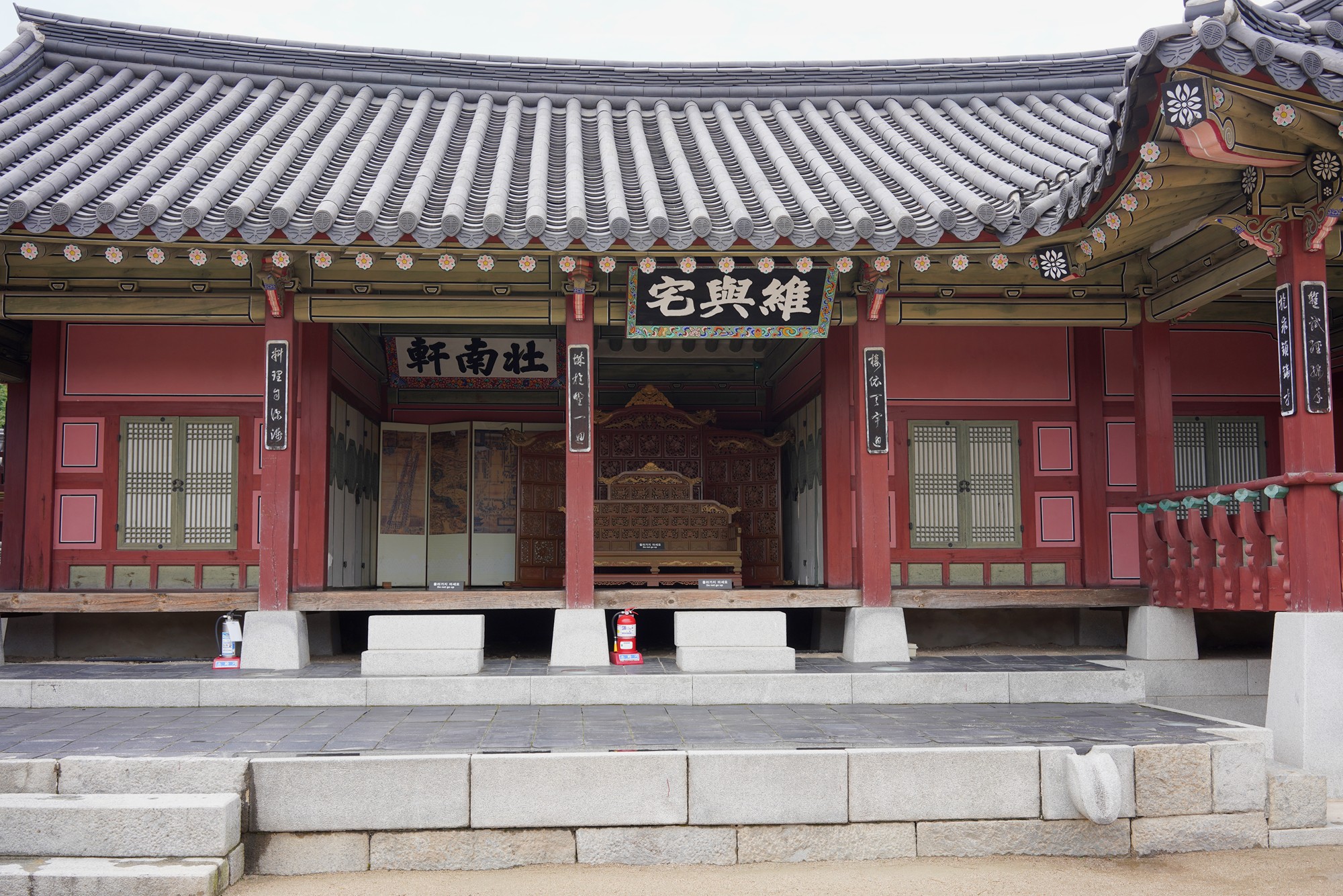 Suwon 1 (26)