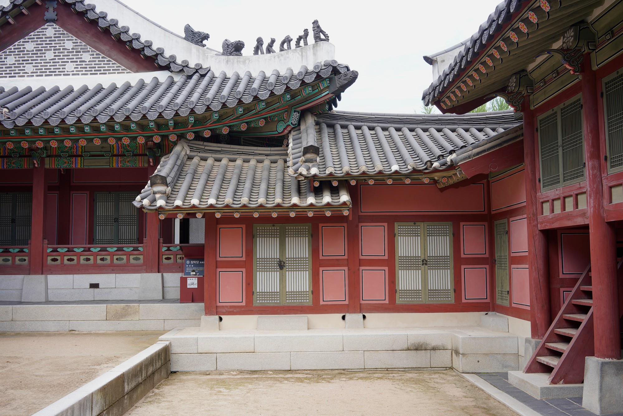 Suwon 1 (29)