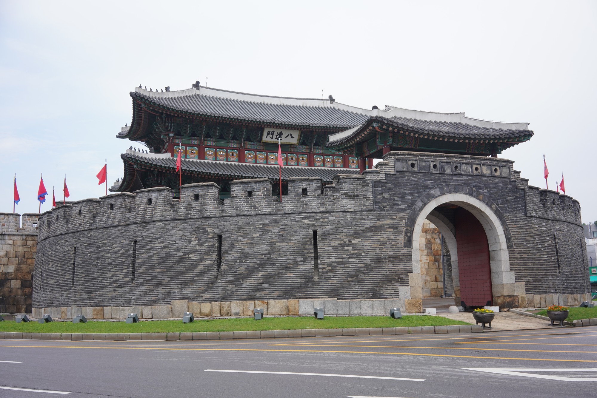 Suwon 1 (3)