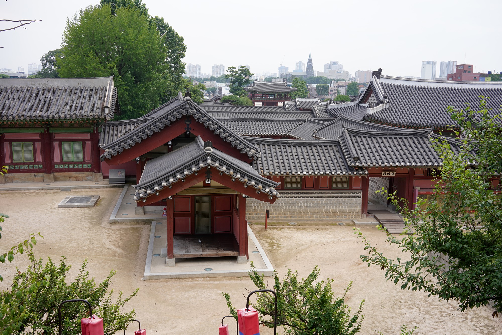 Suwon 1 (31)