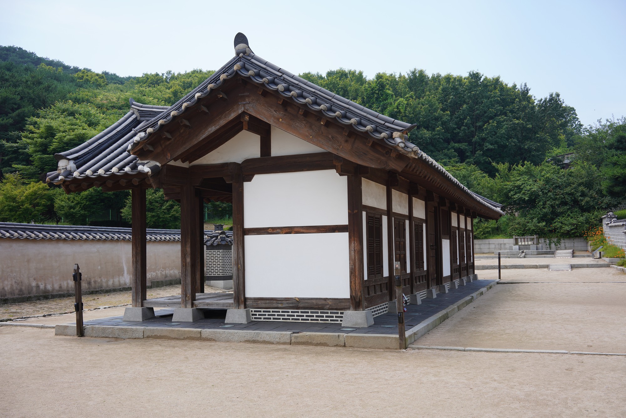Suwon 1 (32)
