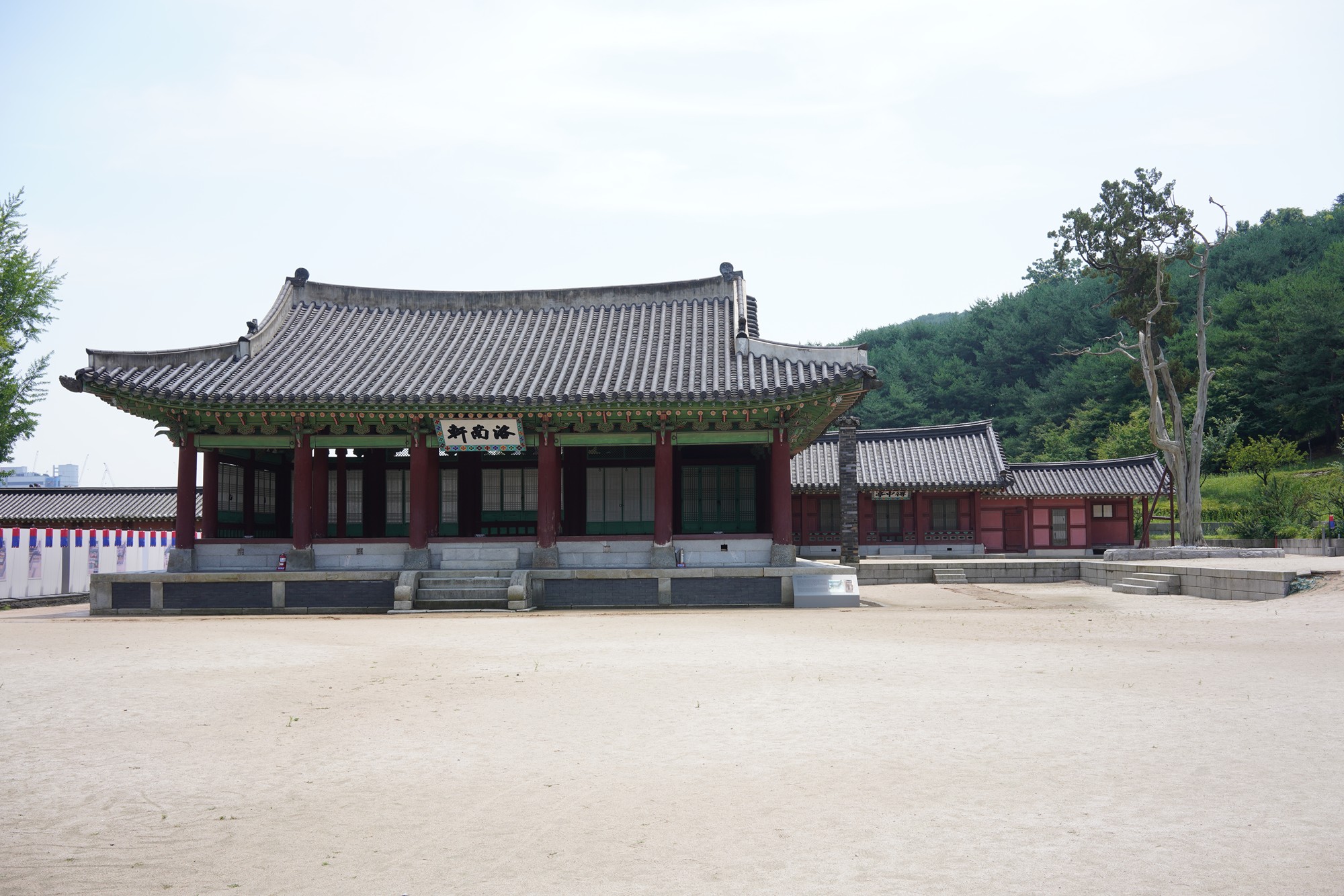 Suwon 1 (34)