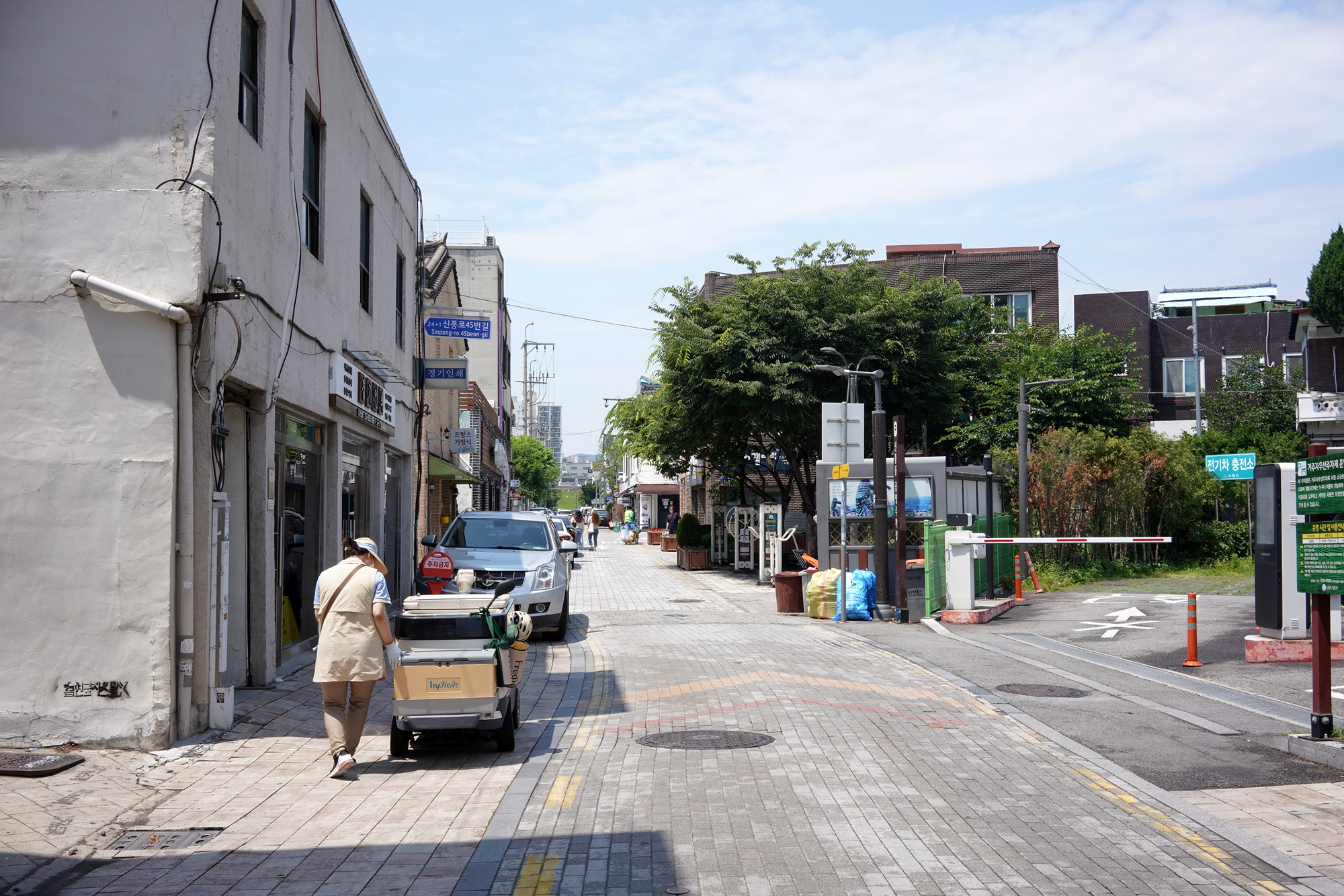 Suwon 1 (35)