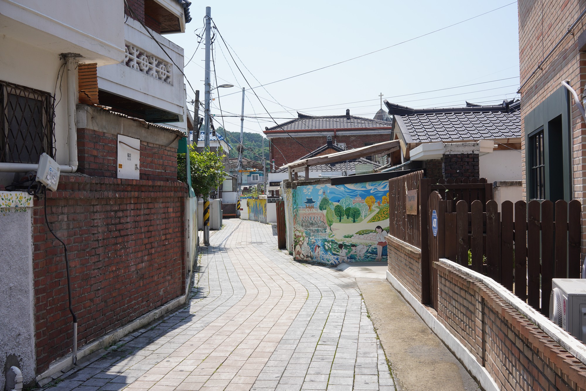 Suwon 1 (36)
