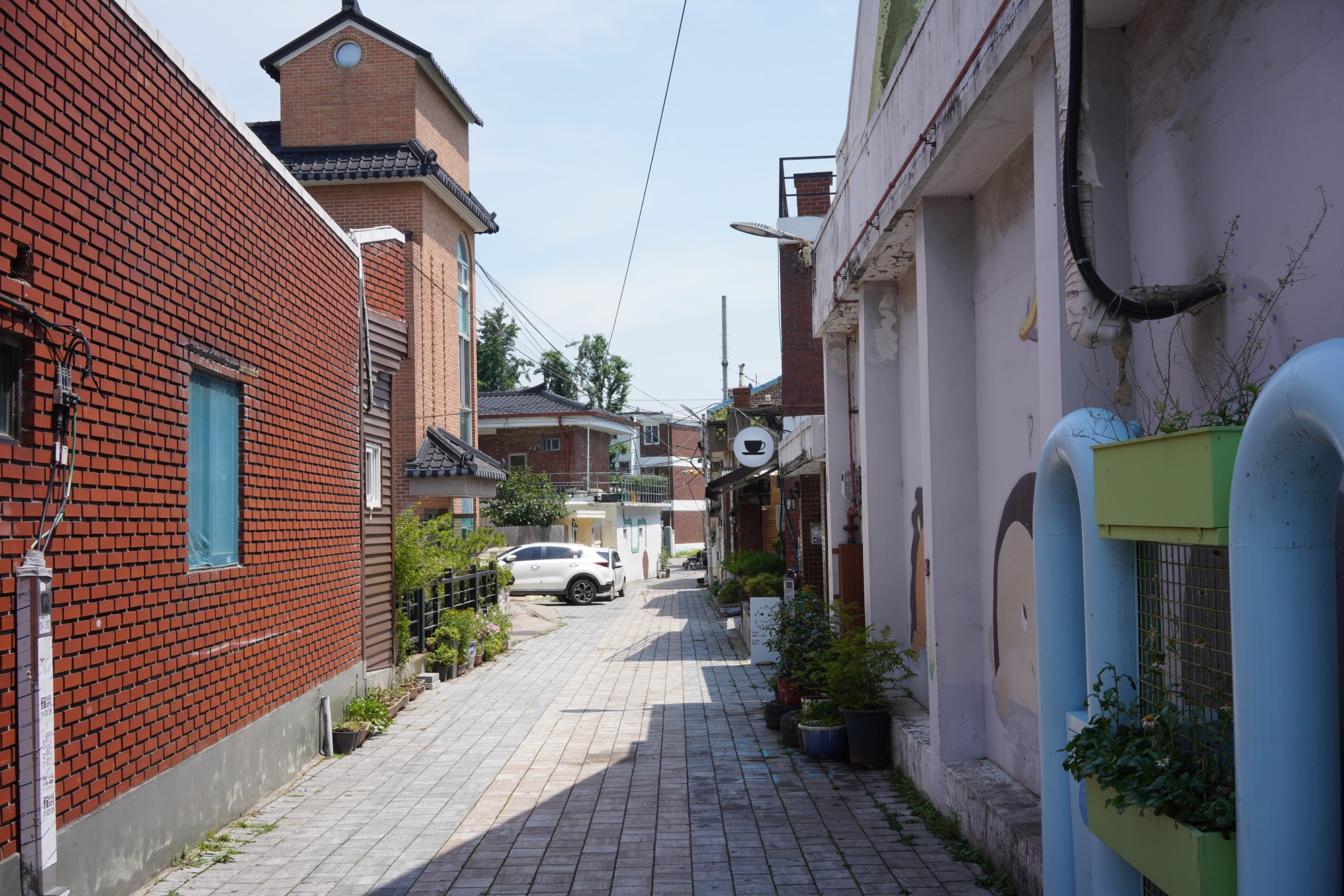 Suwon 1 (37)