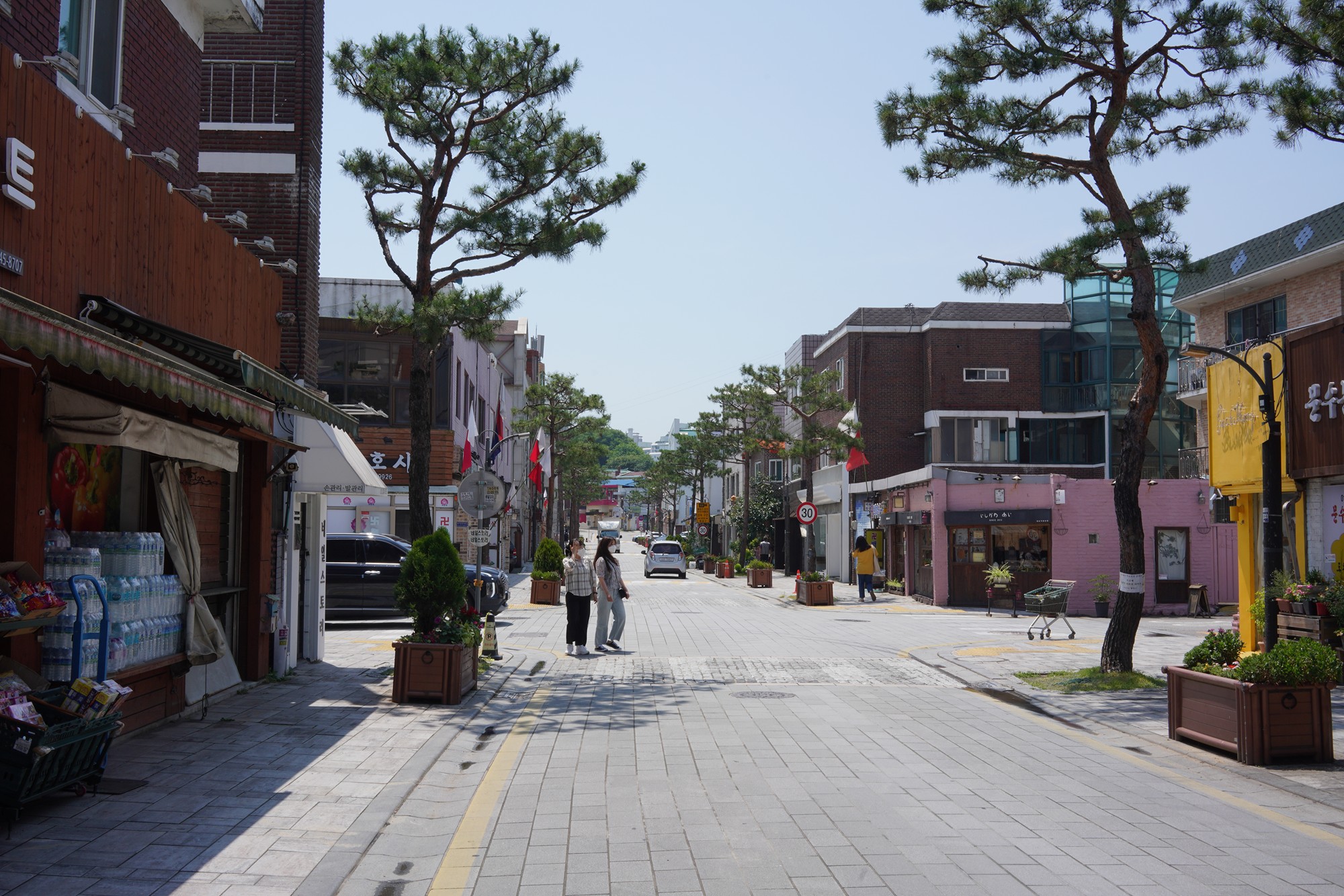 Suwon 1 (38)