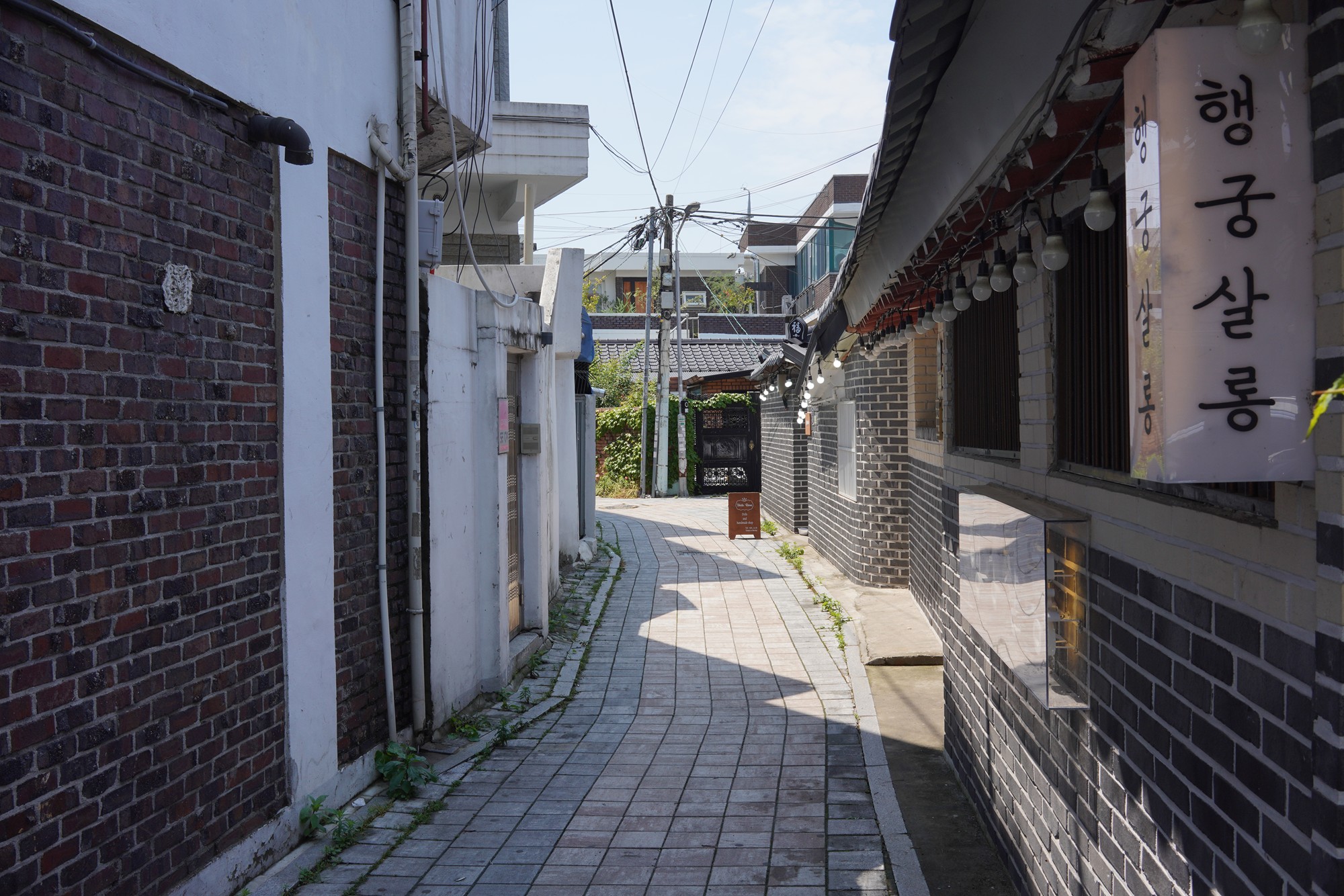Suwon 1 (39)