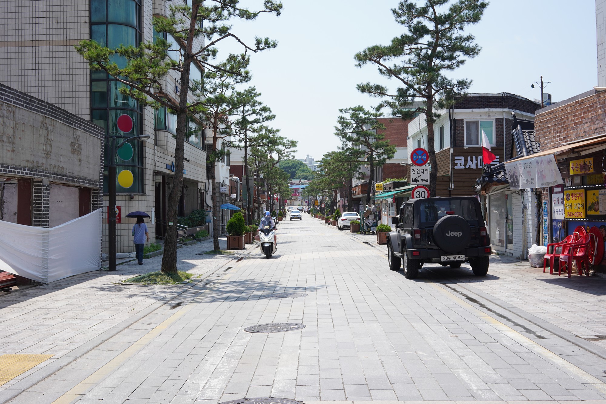 Suwon 1 (40)