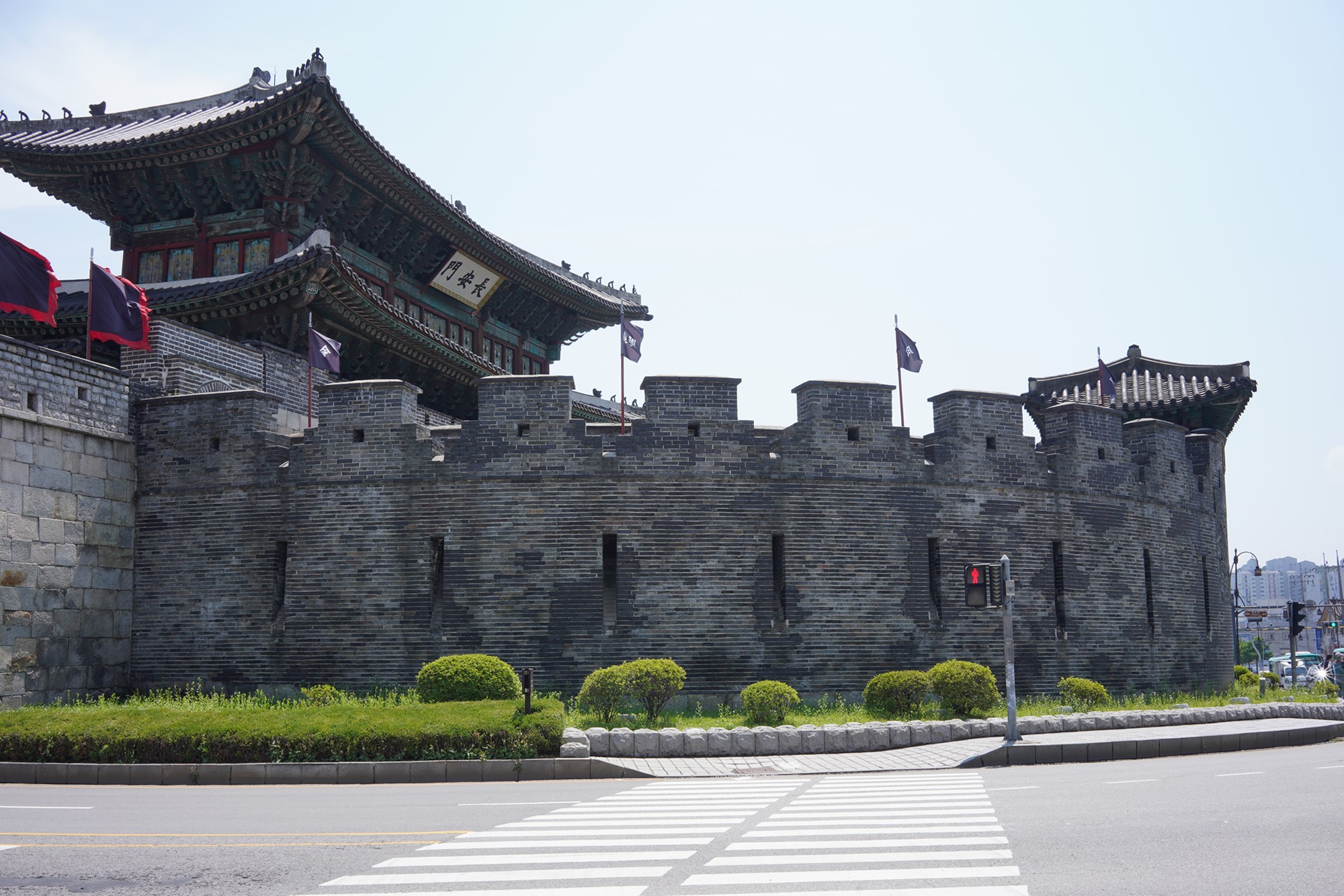 Suwon 1 (41)