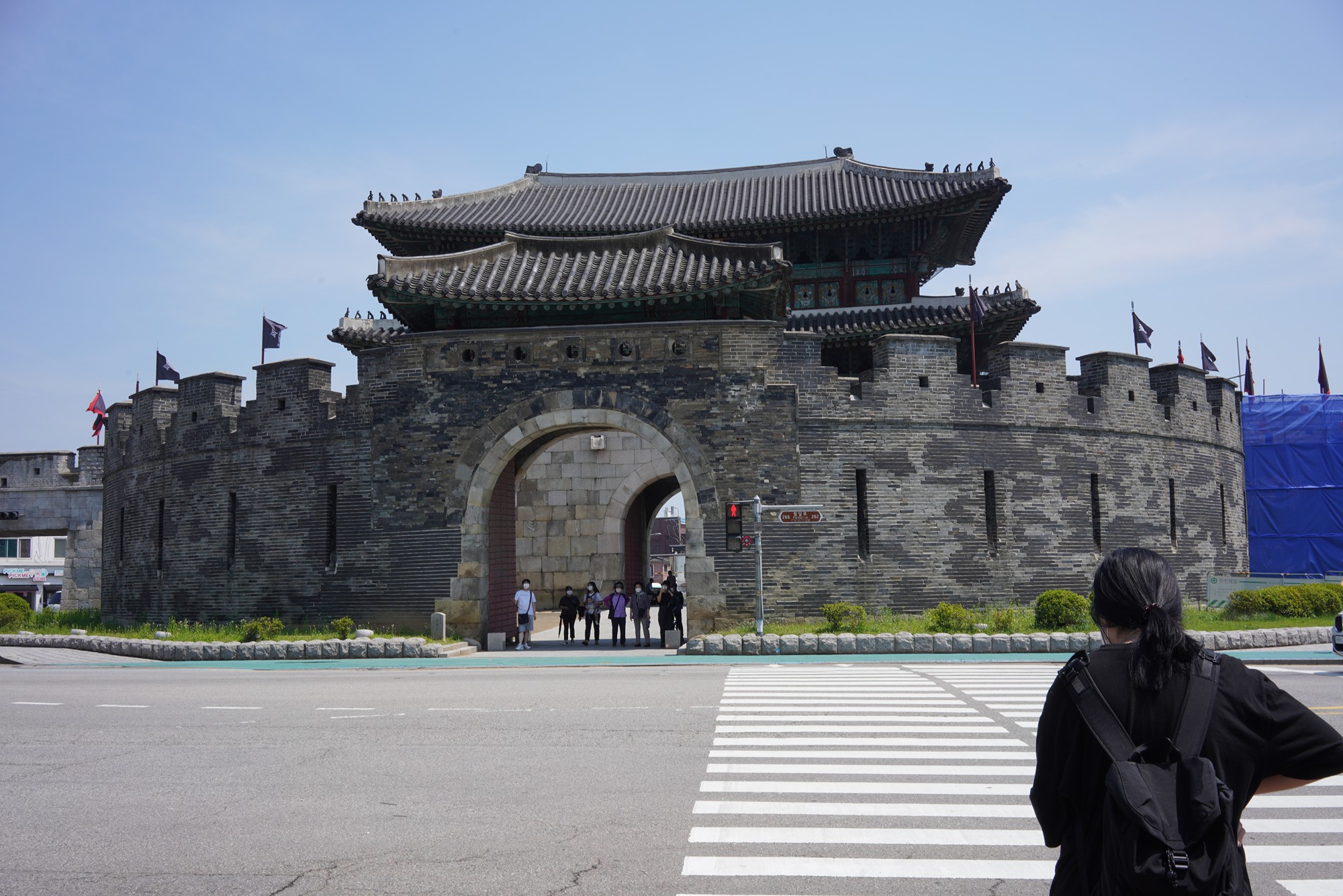 Suwon 1 (42)