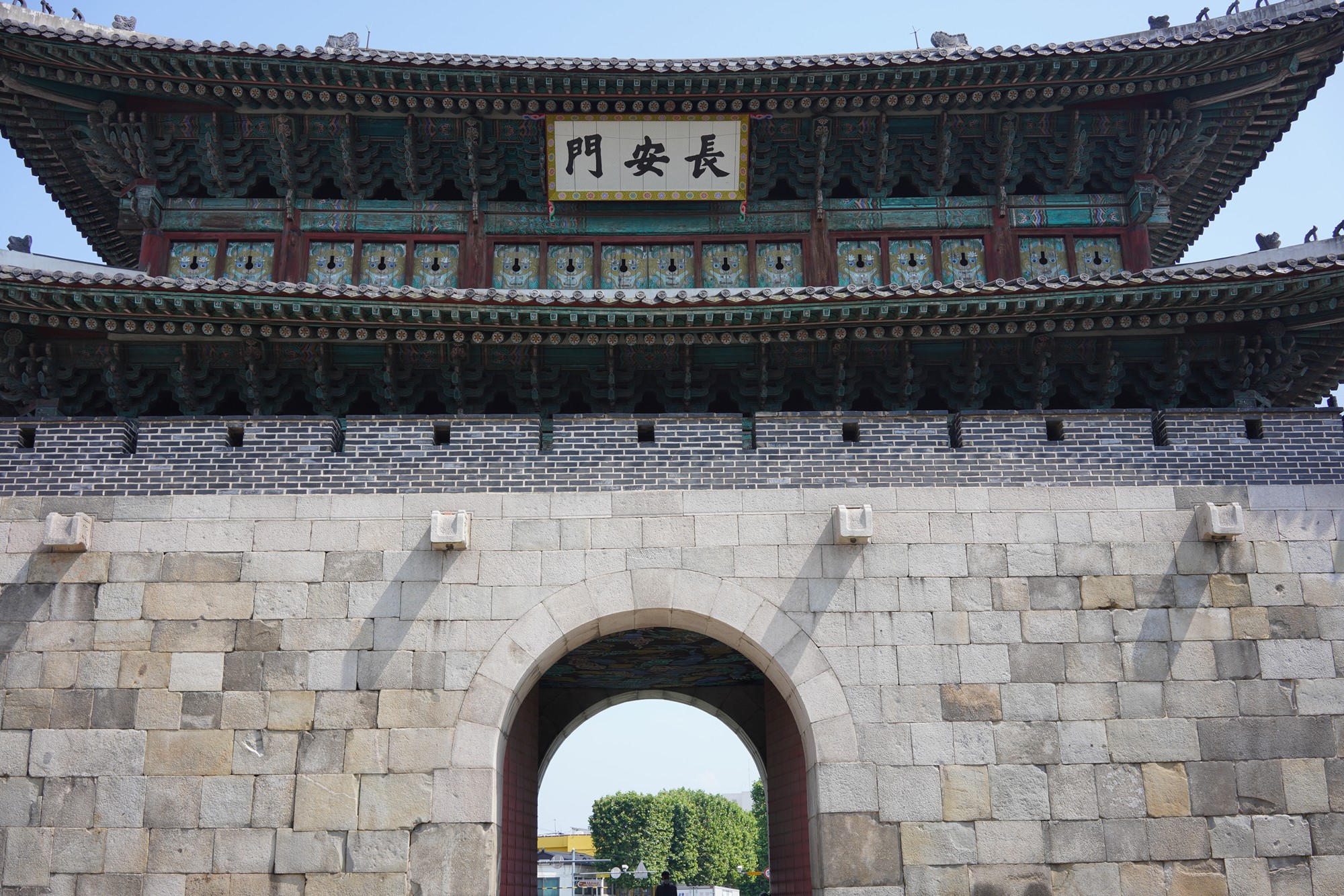 Suwon 1 (43)
