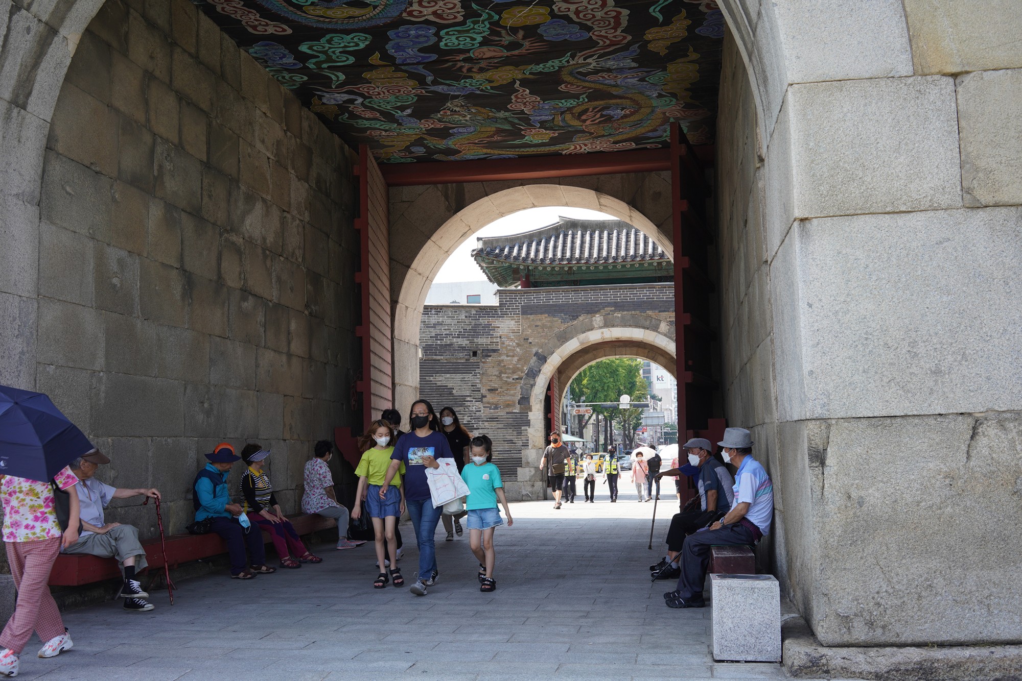 Suwon 1 (44)