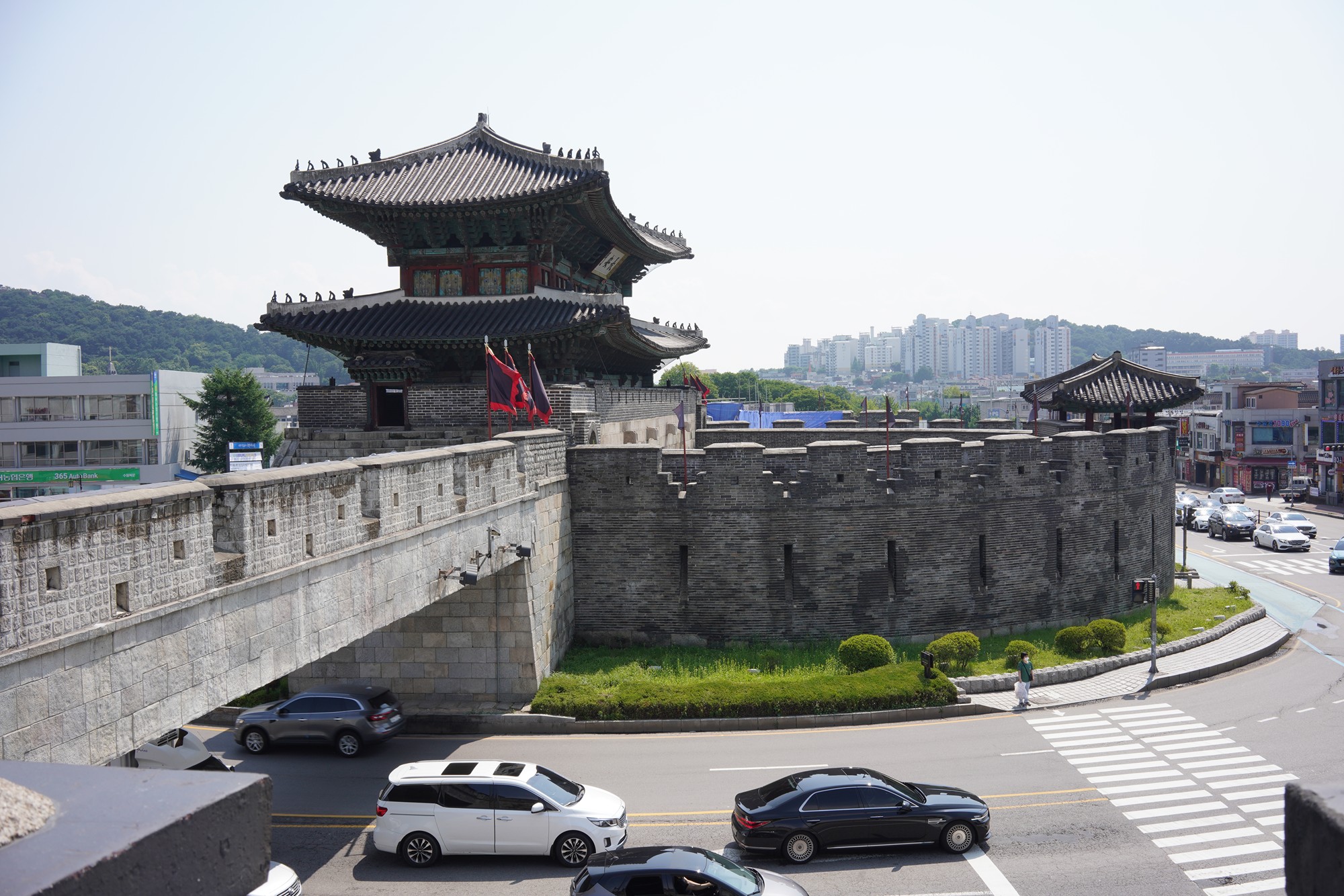 Suwon 1 (47)