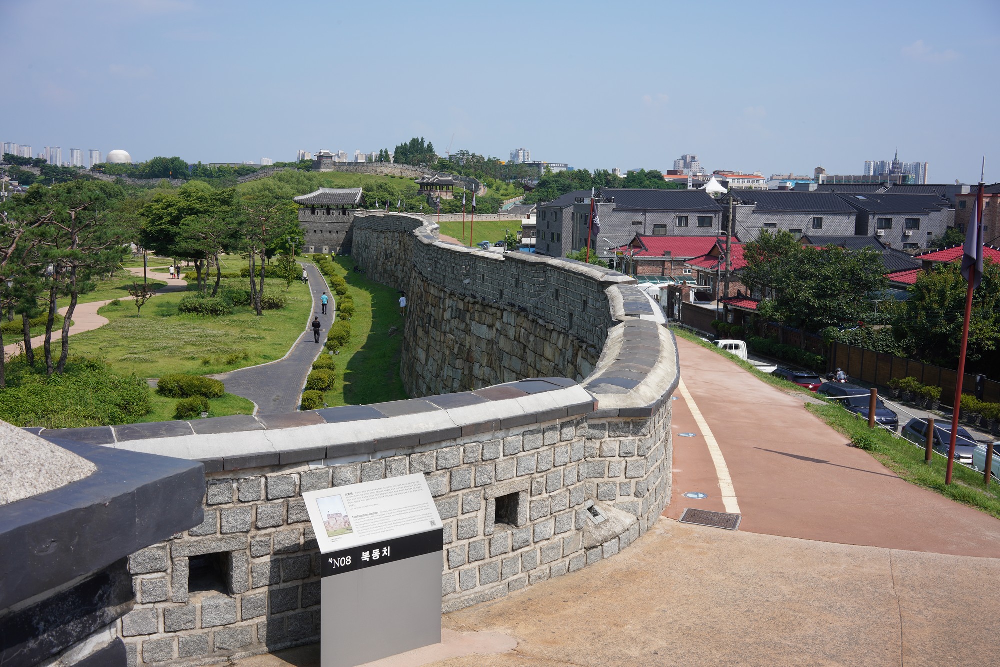 Suwon 1 (48)