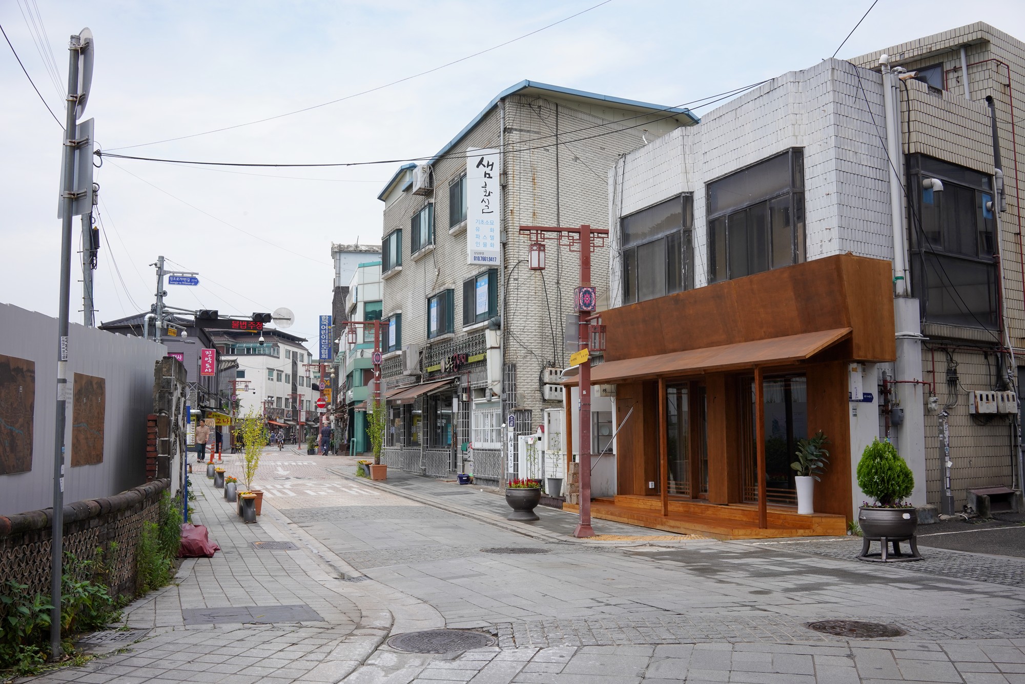 Suwon 1 (5)
