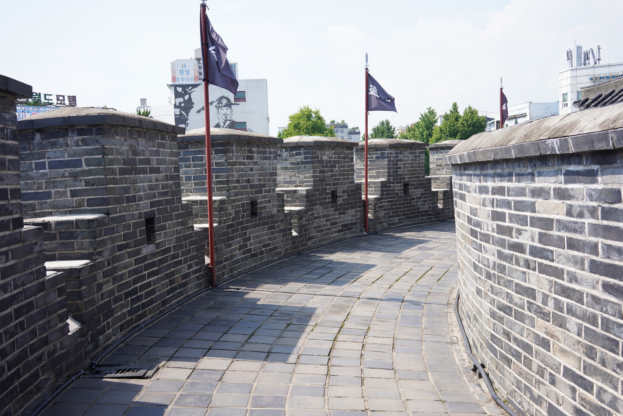 Suwon 1 (50)